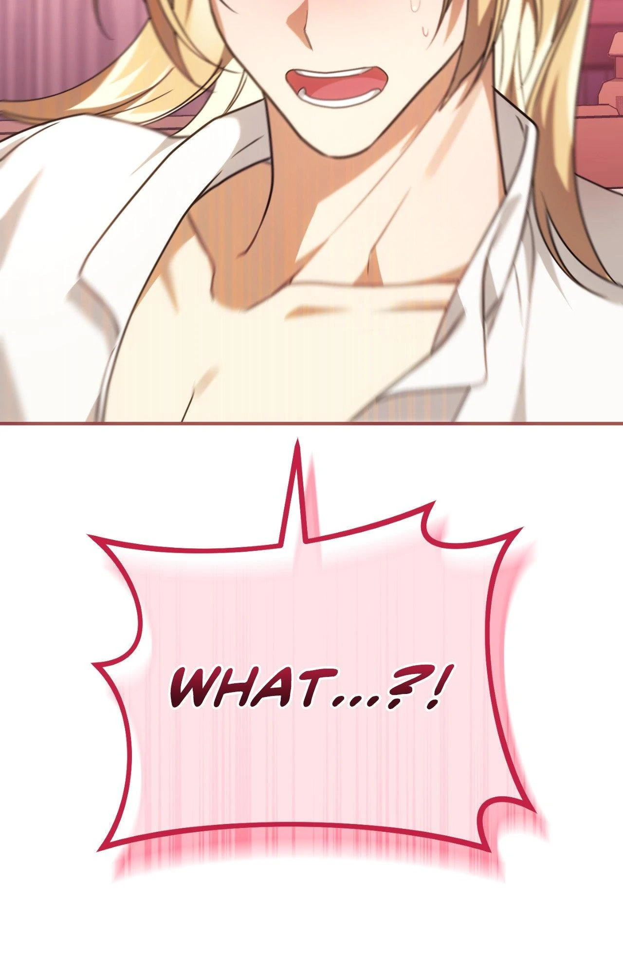 The Sorcerer in My Nightstand Chapter 20 - Page 80