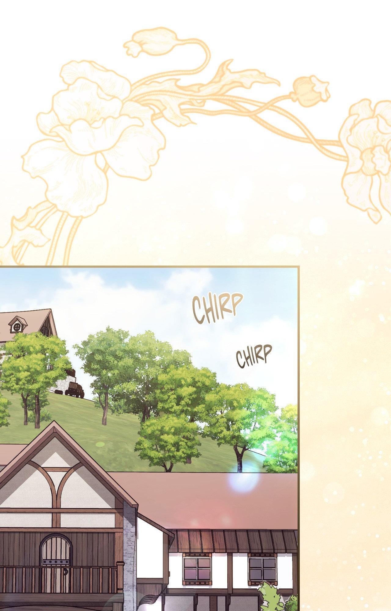 The Sorcerer in My Nightstand Chapter 21 - Page 33