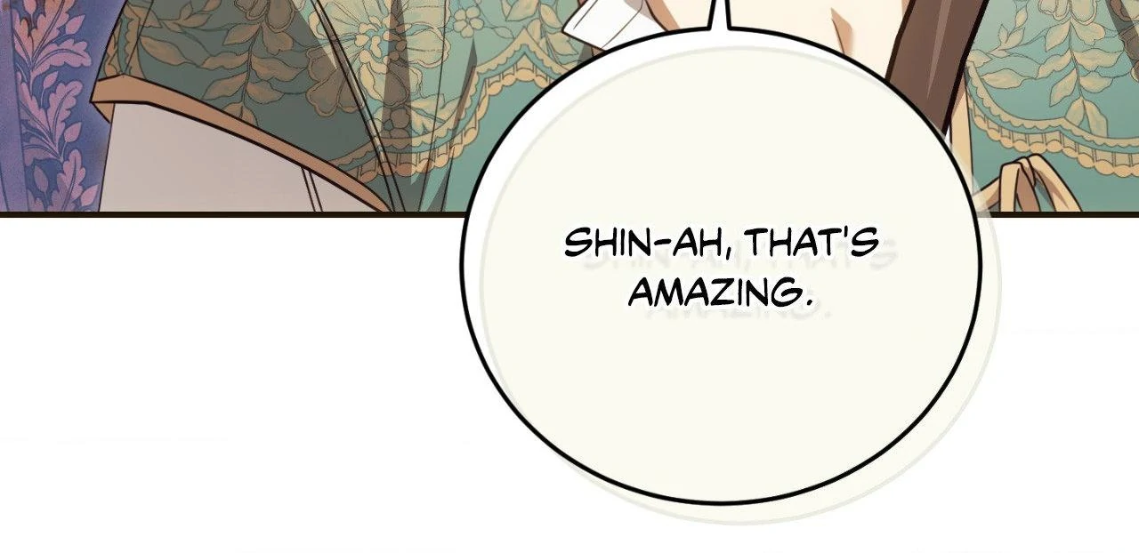 The Sorcerer in My Nightstand Chapter 21 - Page 47