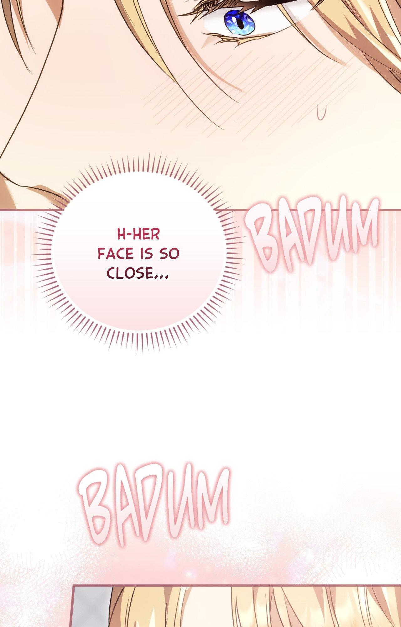 The Sorcerer in My Nightstand Chapter 21 - Page 52