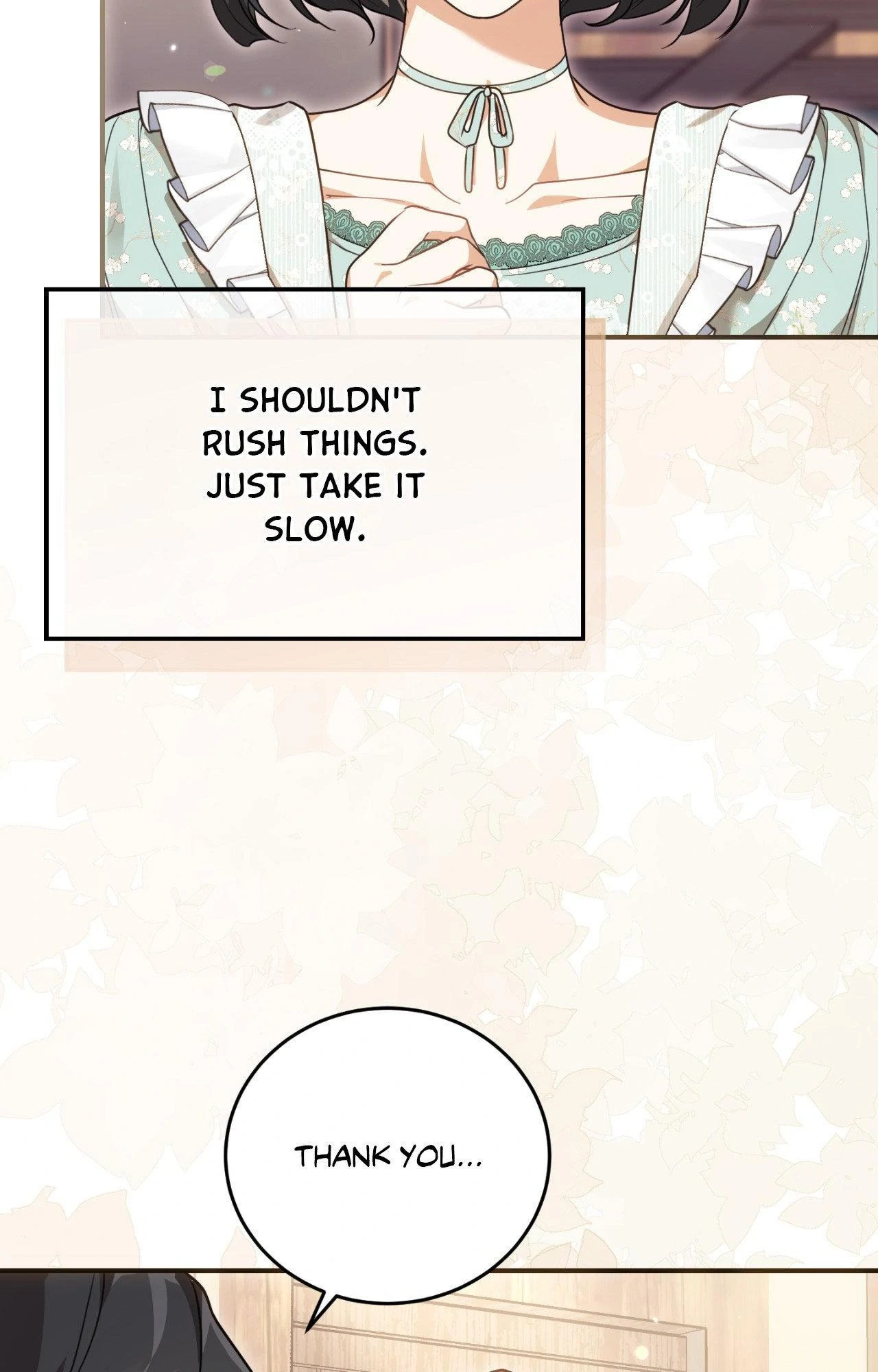 The Sorcerer in My Nightstand Chapter 21 - Page 58