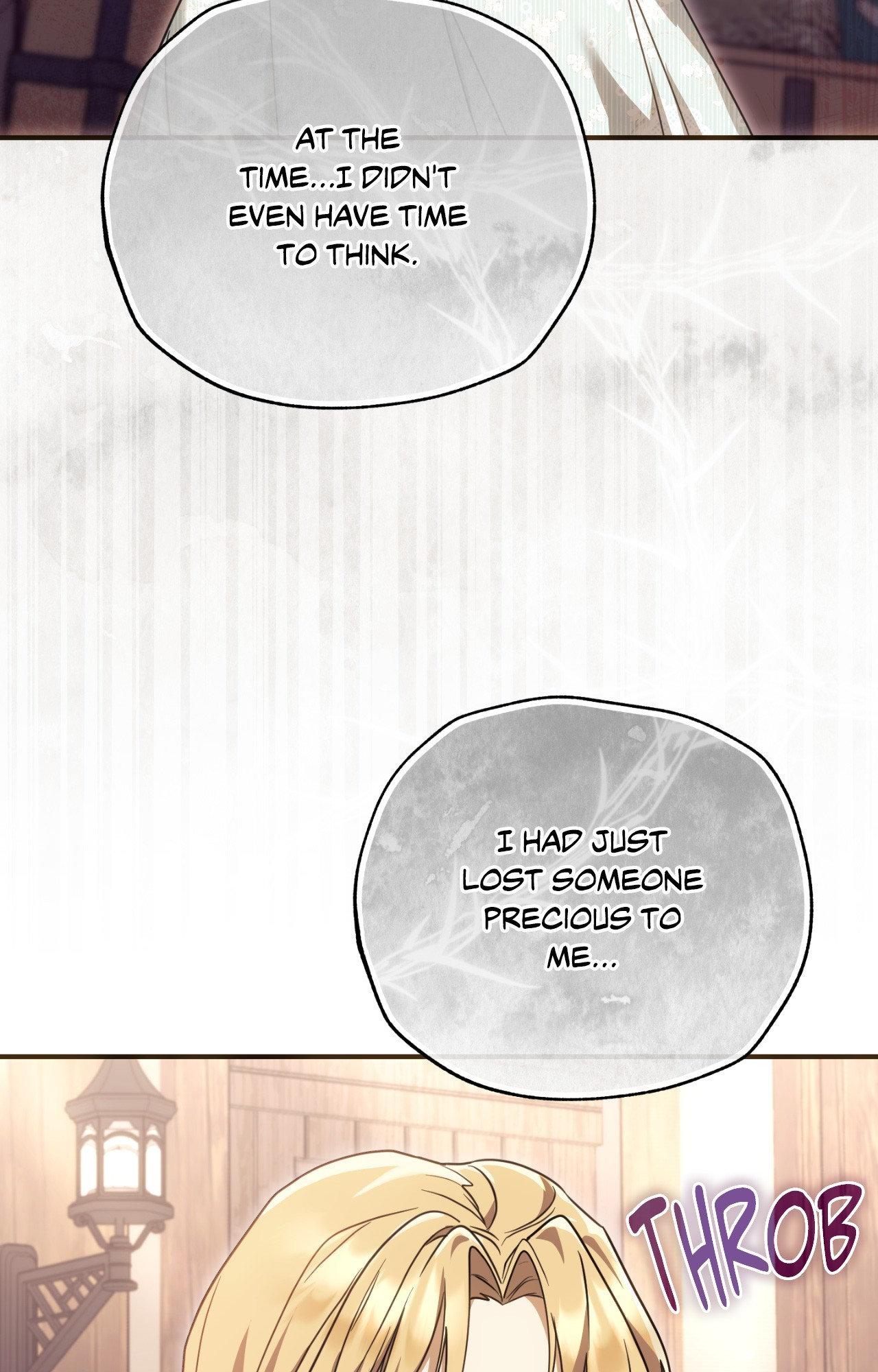 The Sorcerer in My Nightstand Chapter 21 - Page 67