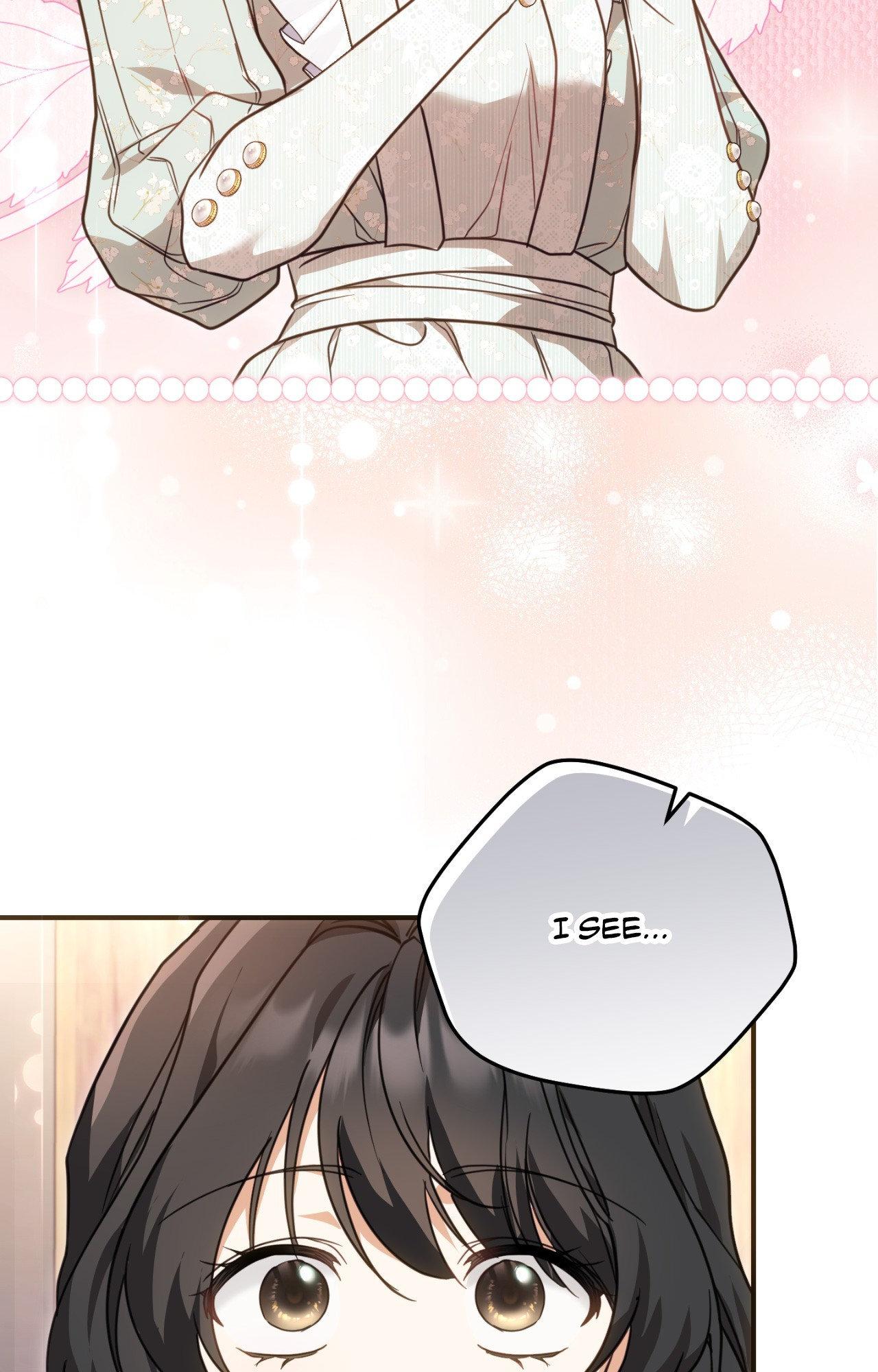 The Sorcerer in My Nightstand Chapter 21 - Page 73