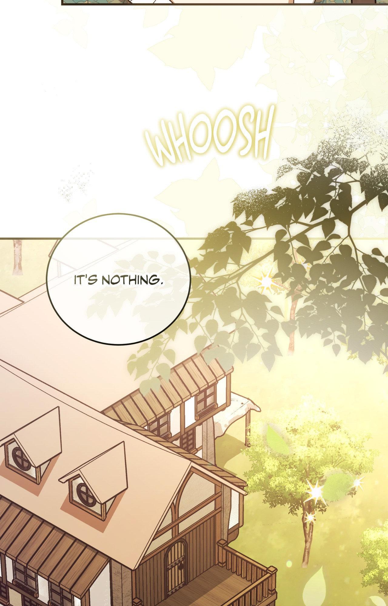 The Sorcerer in My Nightstand Chapter 21 - Page 78