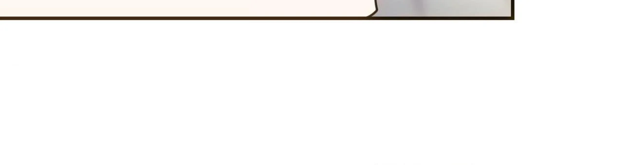 The Sorcerer in My Nightstand Chapter 22 - Page 45