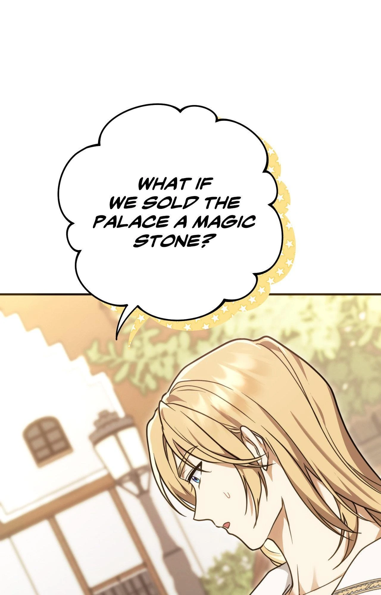 The Sorcerer in My Nightstand Chapter 22 - Page 46