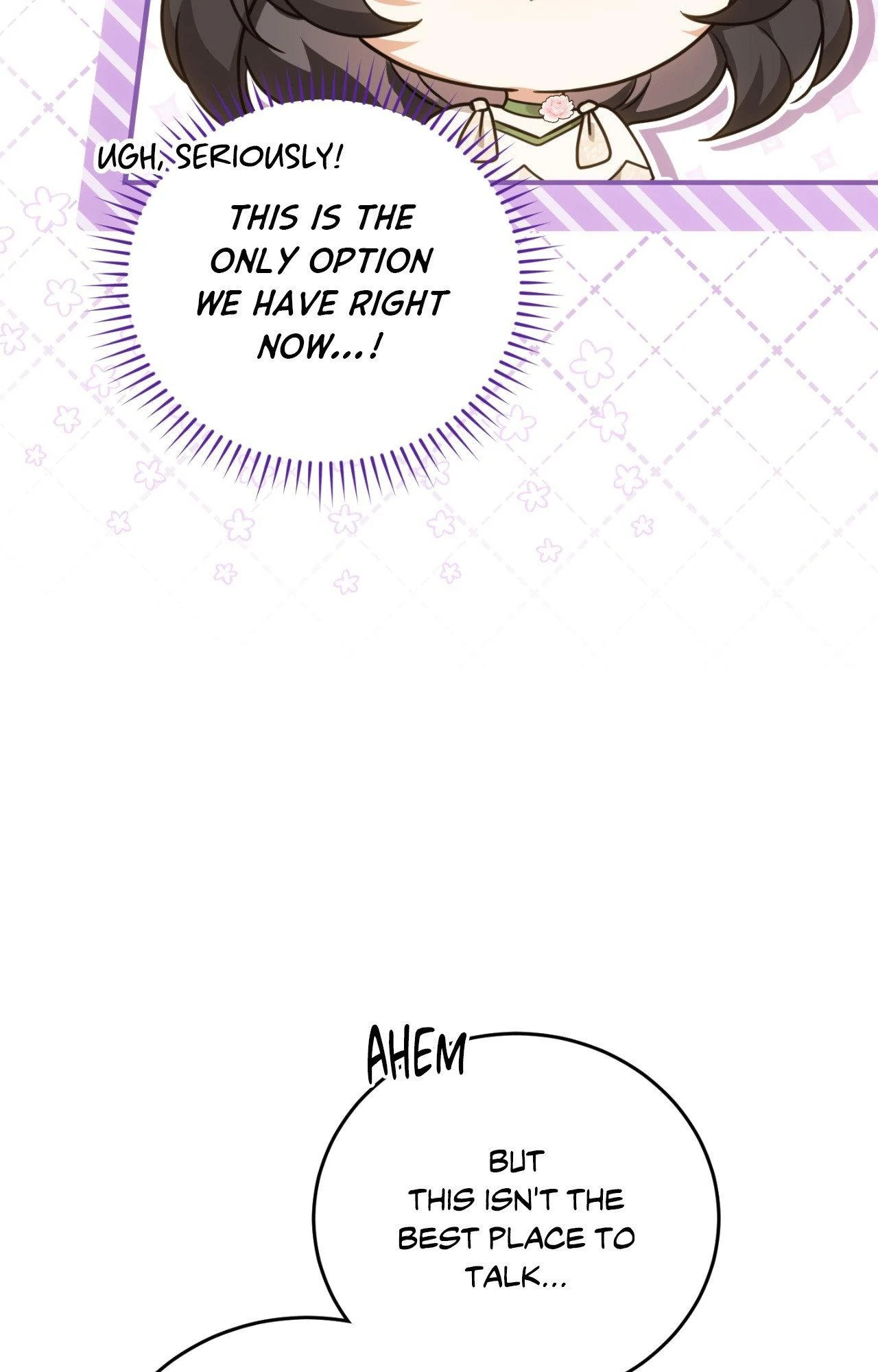 The Sorcerer in My Nightstand Chapter 22 - Page 53