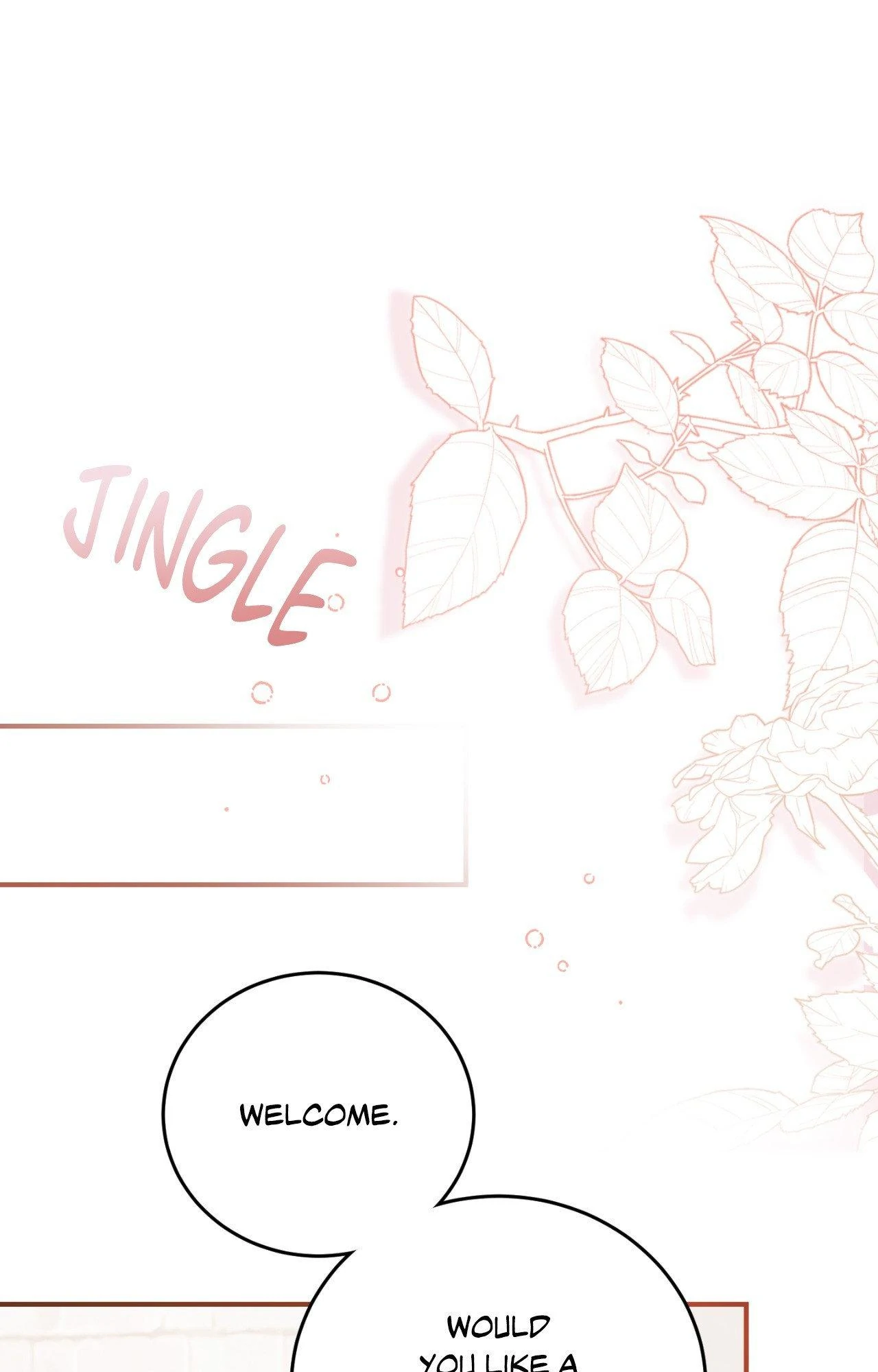 The Sorcerer in My Nightstand Chapter 22 - Page 56