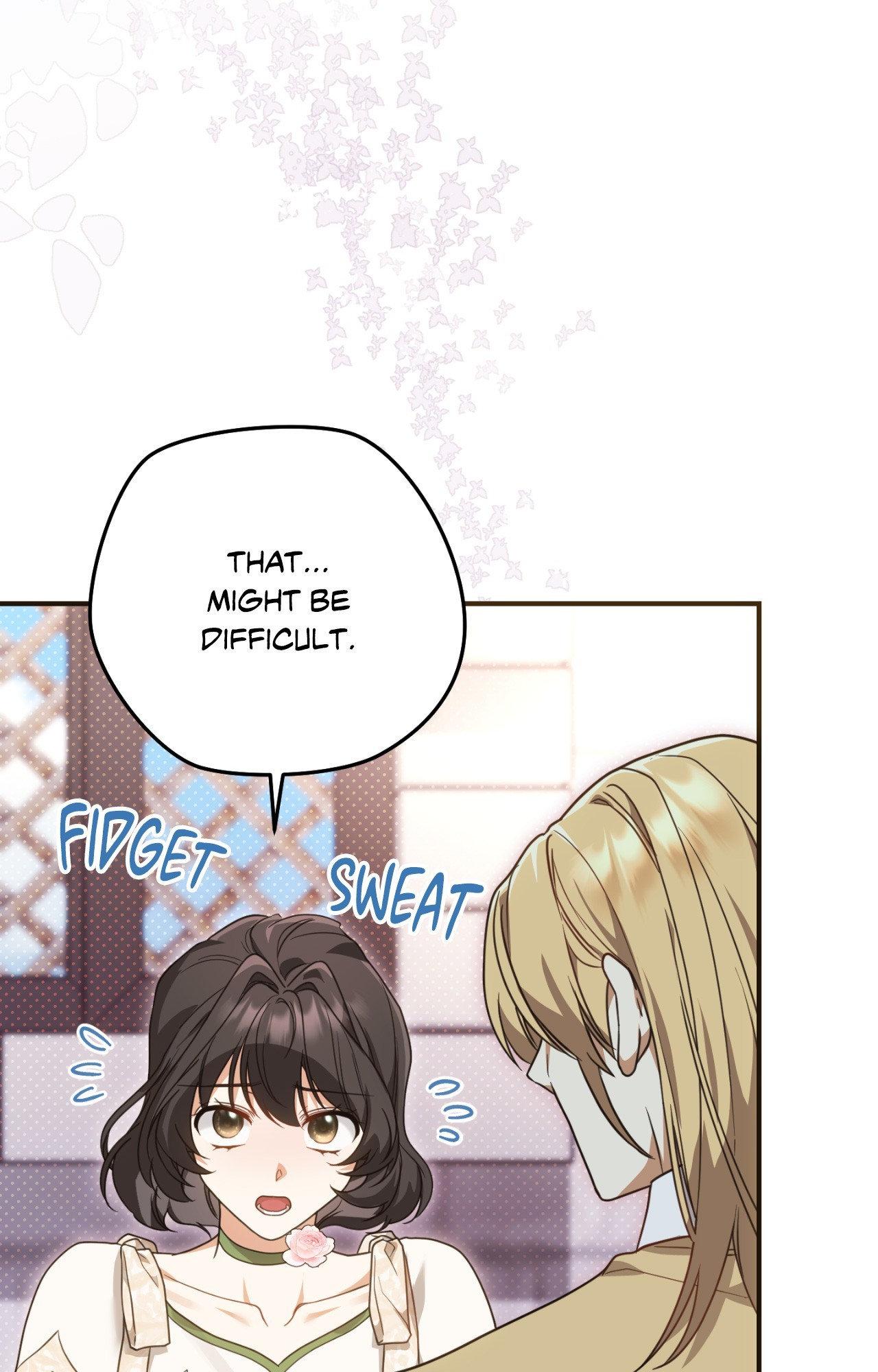 The Sorcerer in My Nightstand Chapter 22 - Page 67