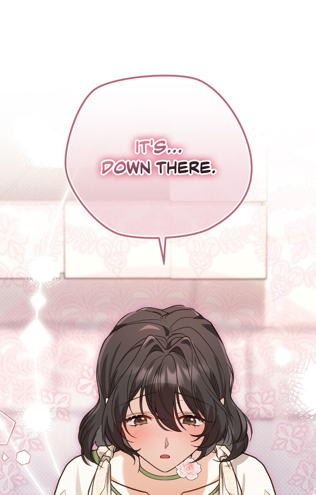 The Sorcerer in My Nightstand Chapter 22 - Page 70