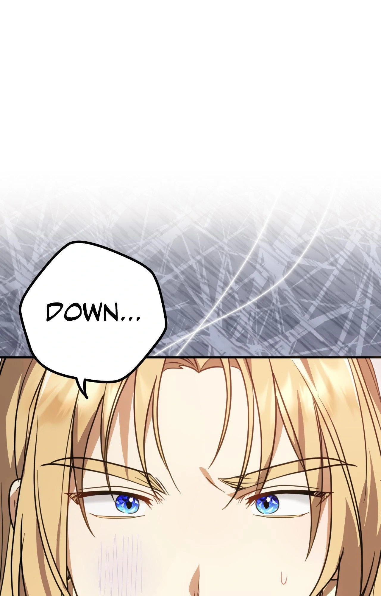 The Sorcerer in My Nightstand Chapter 22 - Page 72