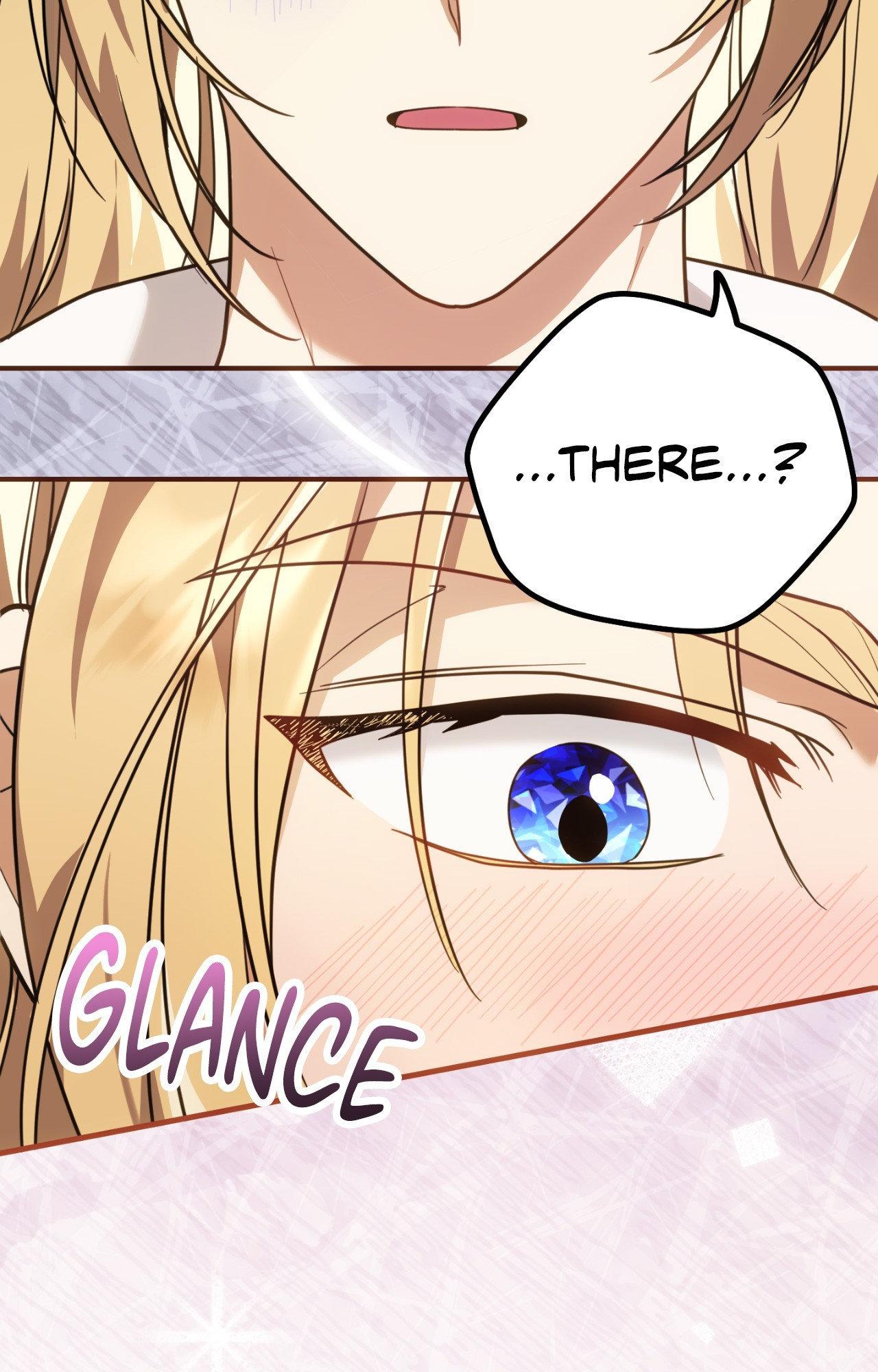 The Sorcerer in My Nightstand Chapter 22 - Page 73