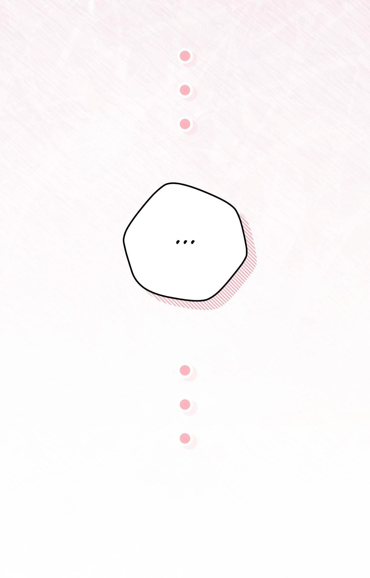 The Sorcerer in My Nightstand Chapter 22 - Page 74