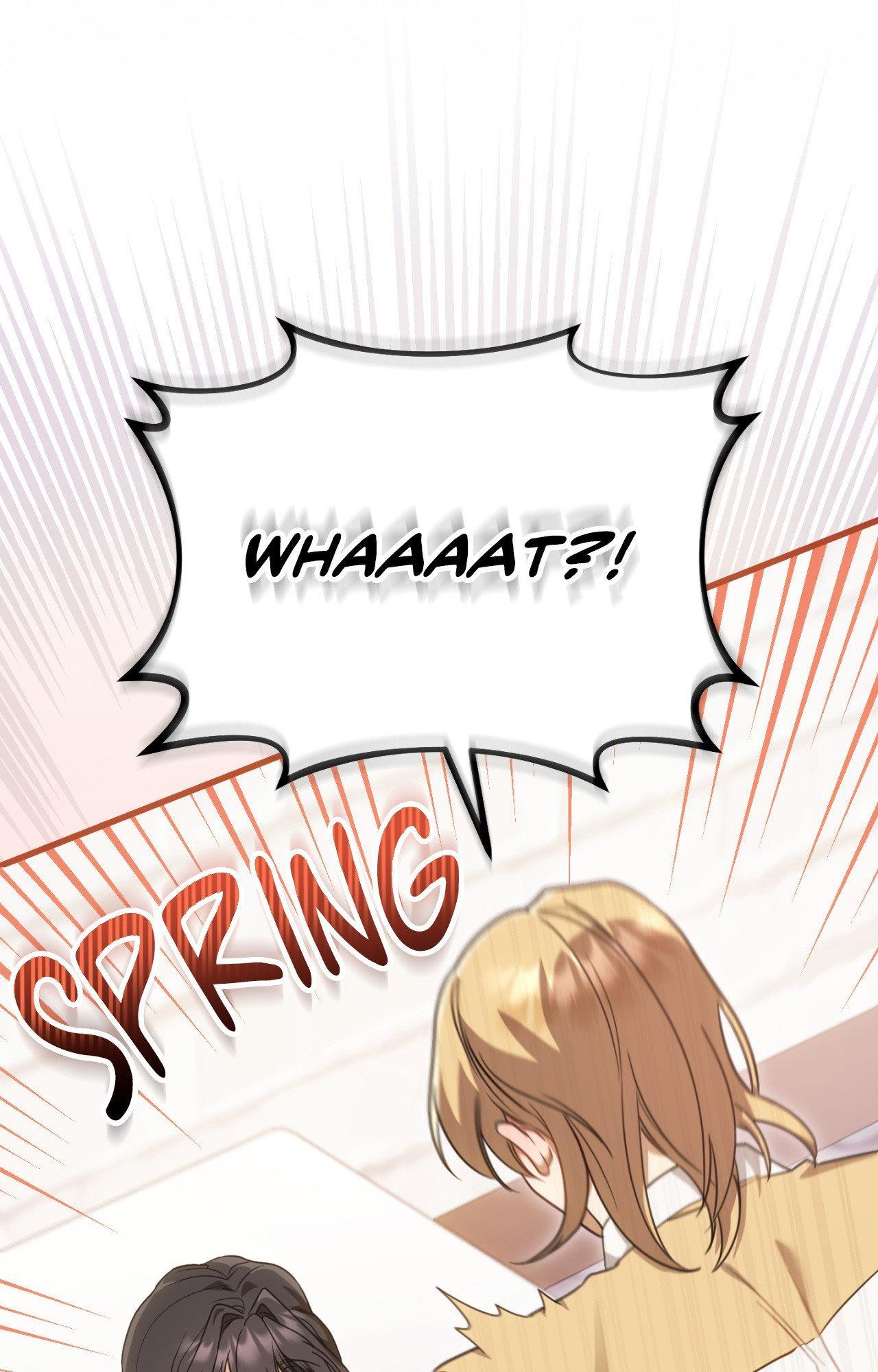 The Sorcerer in My Nightstand Chapter 22 - Page 75