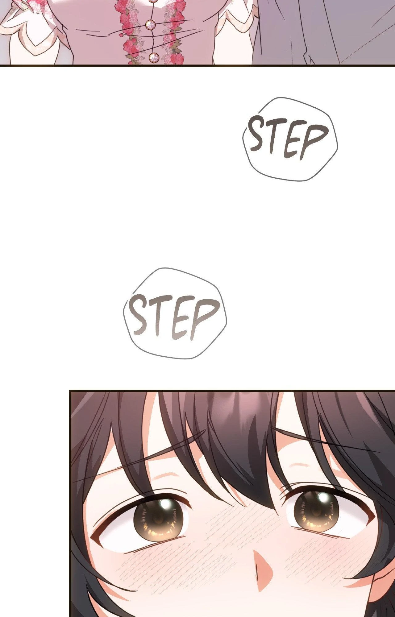 The Sorcerer in My Nightstand Chapter 23 - Page 61