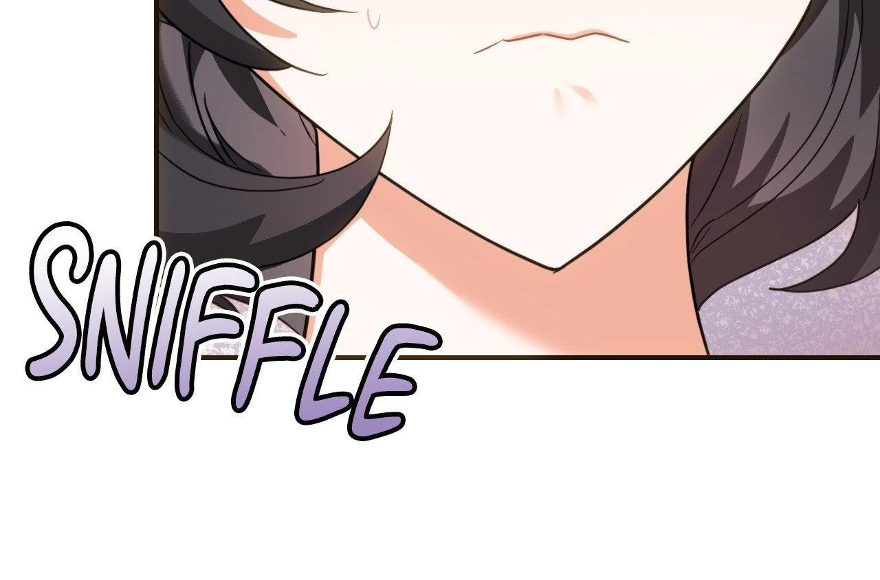 The Sorcerer in My Nightstand Chapter 23 - Page 62