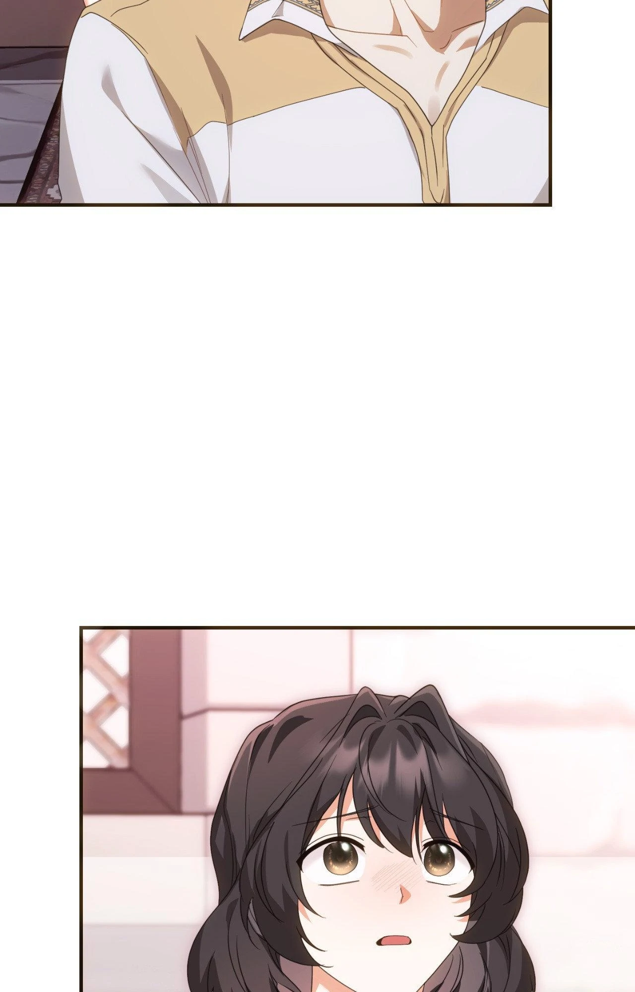 The Sorcerer in My Nightstand Chapter 23 - Page 64