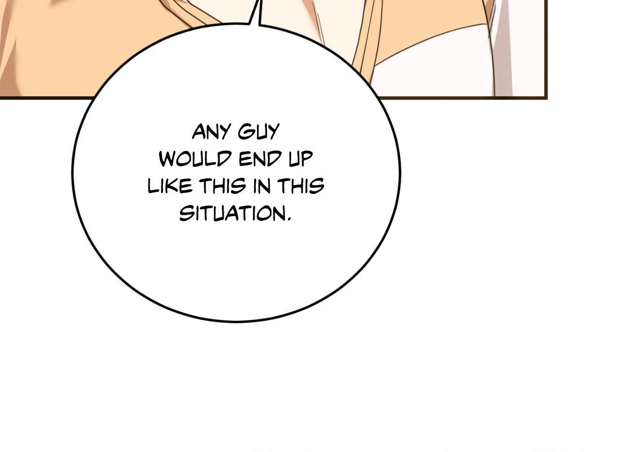 The Sorcerer in My Nightstand Chapter 23 - Page 68