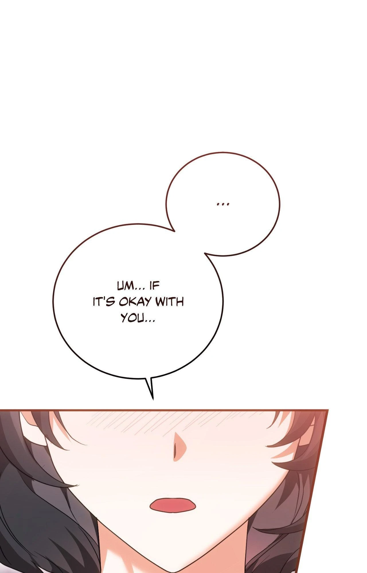 The Sorcerer in My Nightstand Chapter 23 - Page 69