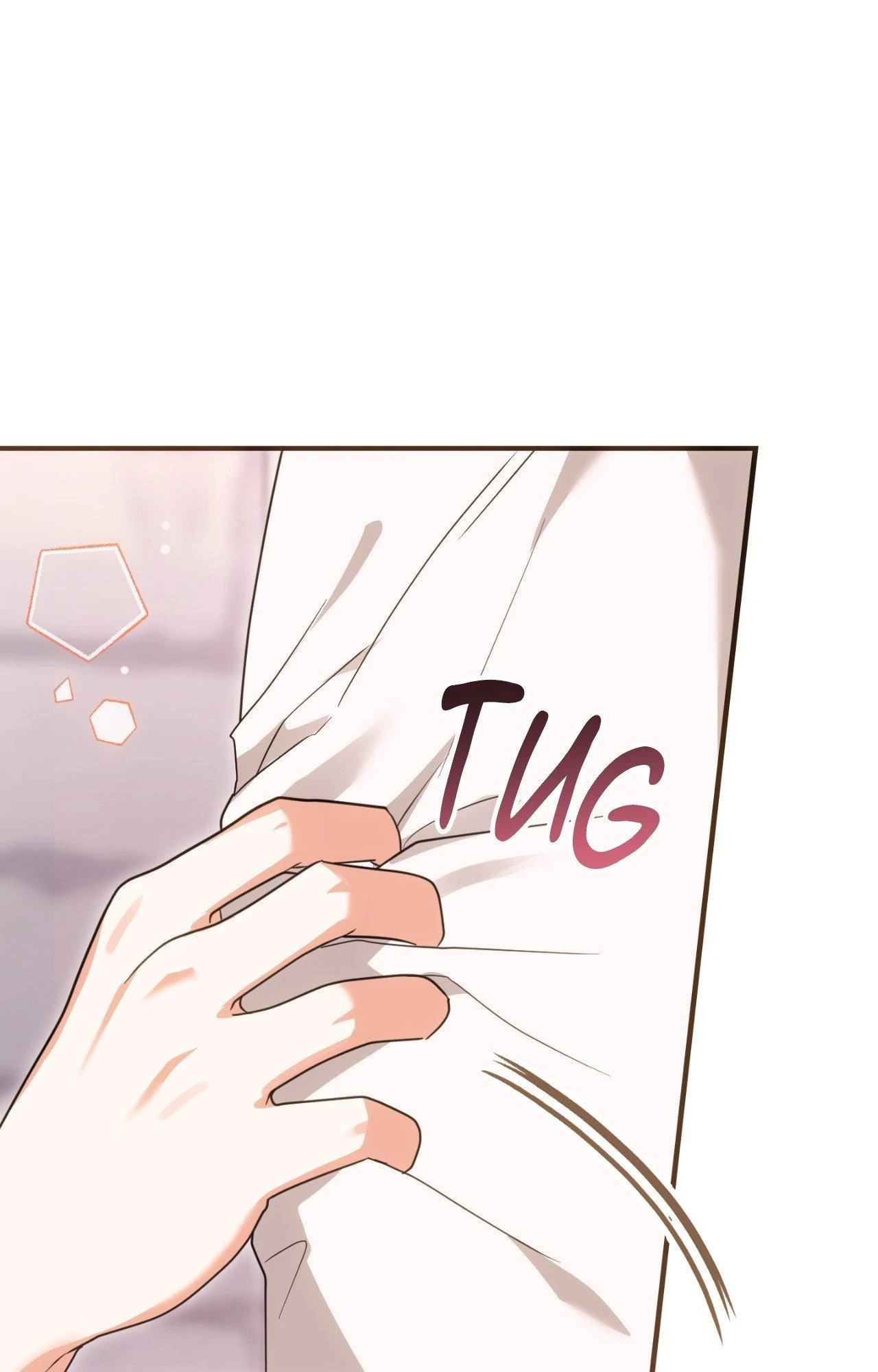 The Sorcerer in My Nightstand Chapter 23 - Page 76