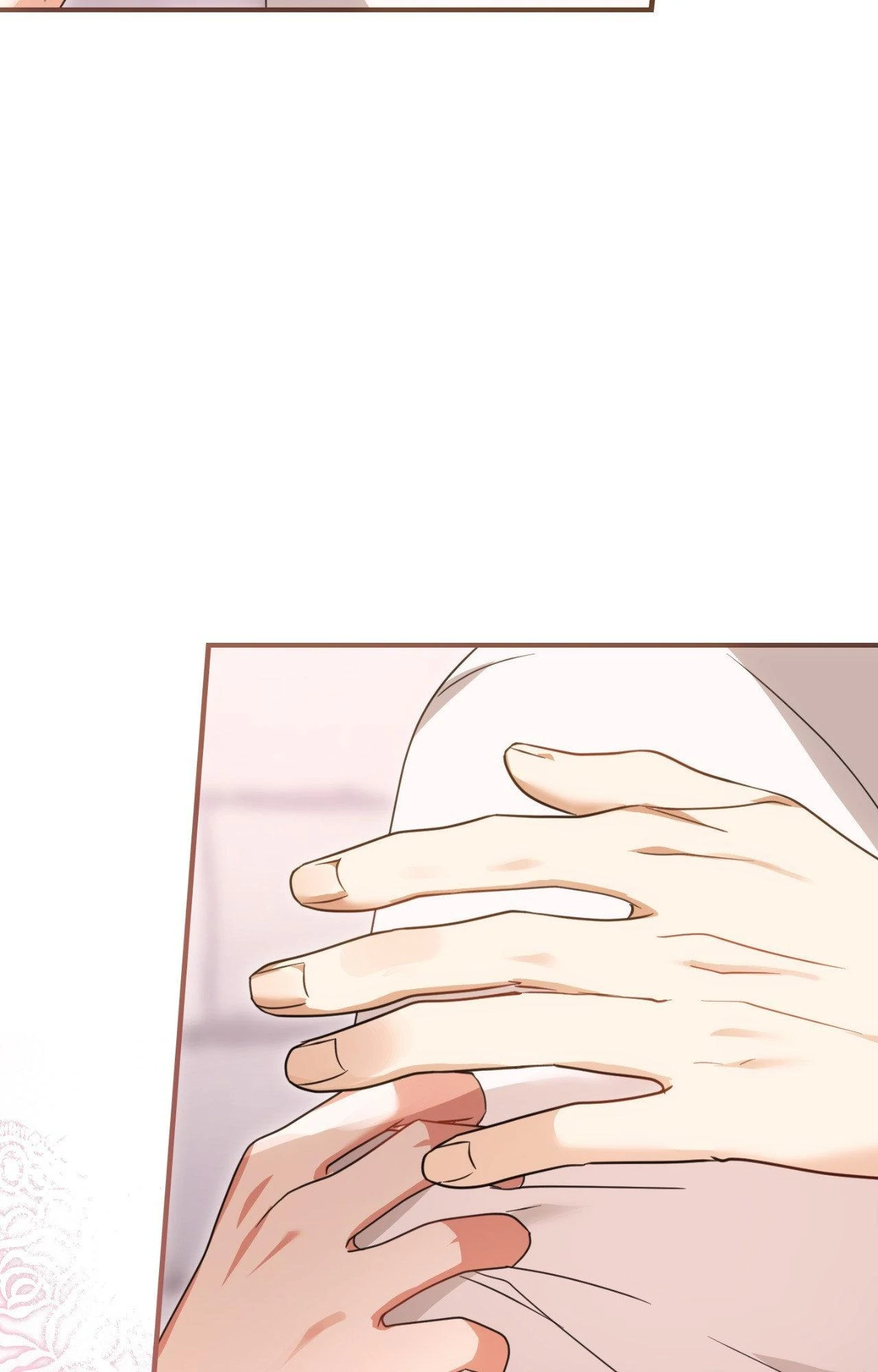 The Sorcerer in My Nightstand Chapter 23 - Page 77