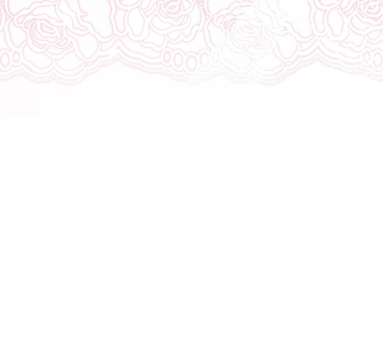 The Sorcerer in My Nightstand Chapter 23 - Page 80