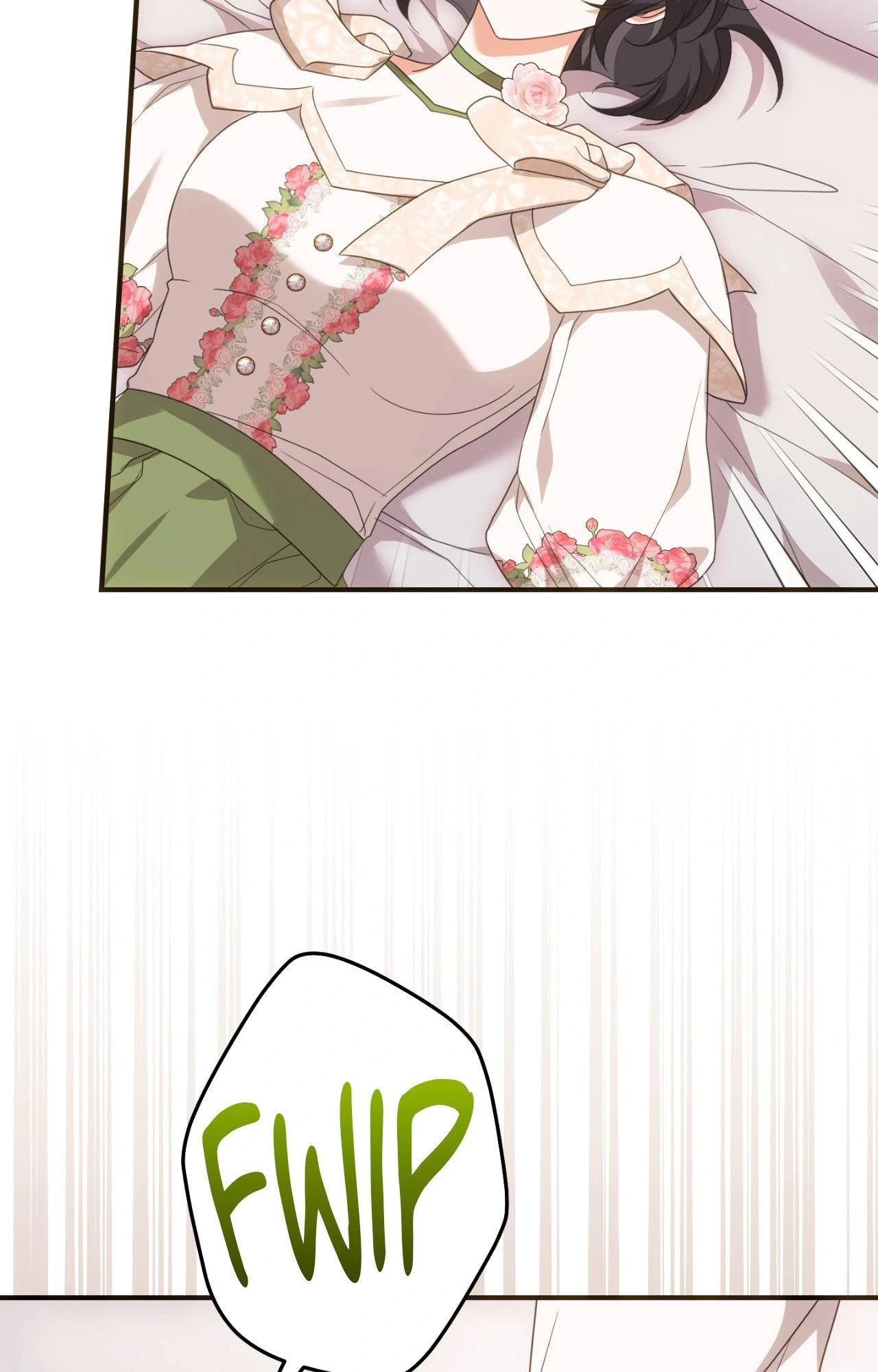 The Sorcerer in My Nightstand Chapter 24 - Page 13