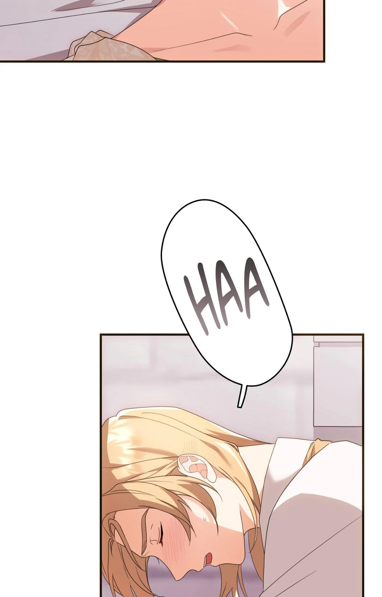 The Sorcerer in My Nightstand Chapter 24 - Page 18