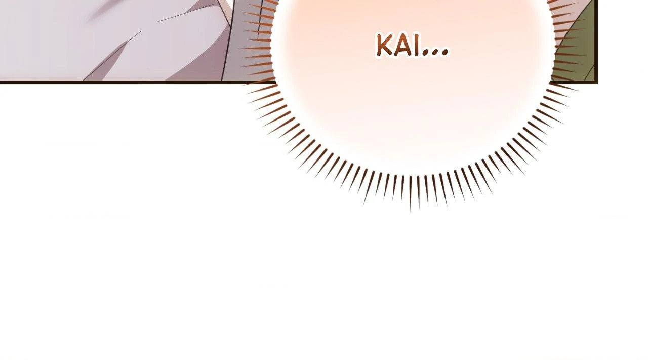 The Sorcerer in My Nightstand Chapter 24 - Page 23