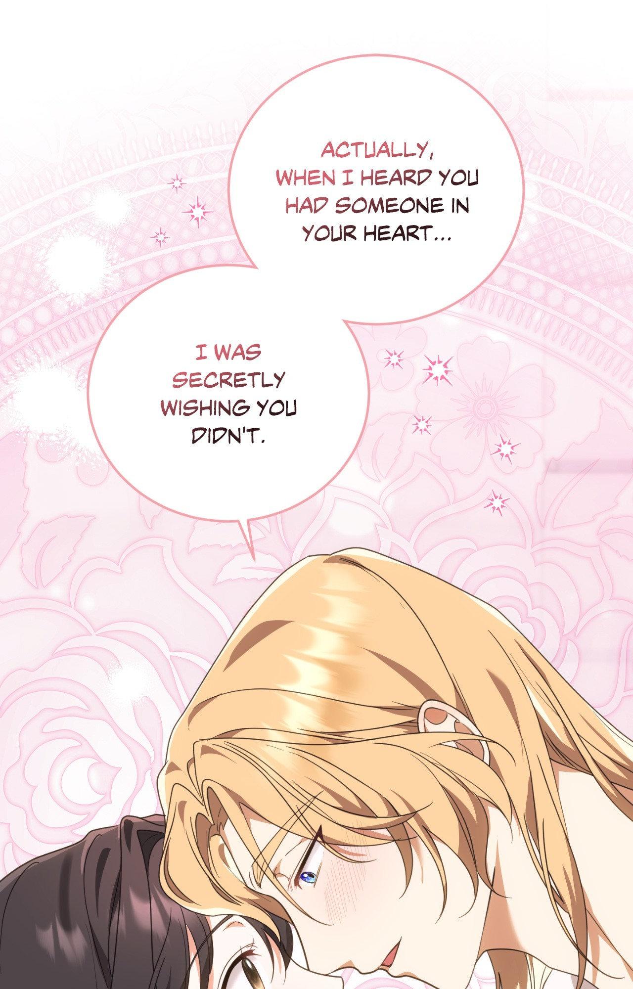 The Sorcerer in My Nightstand Chapter 24 - Page 40