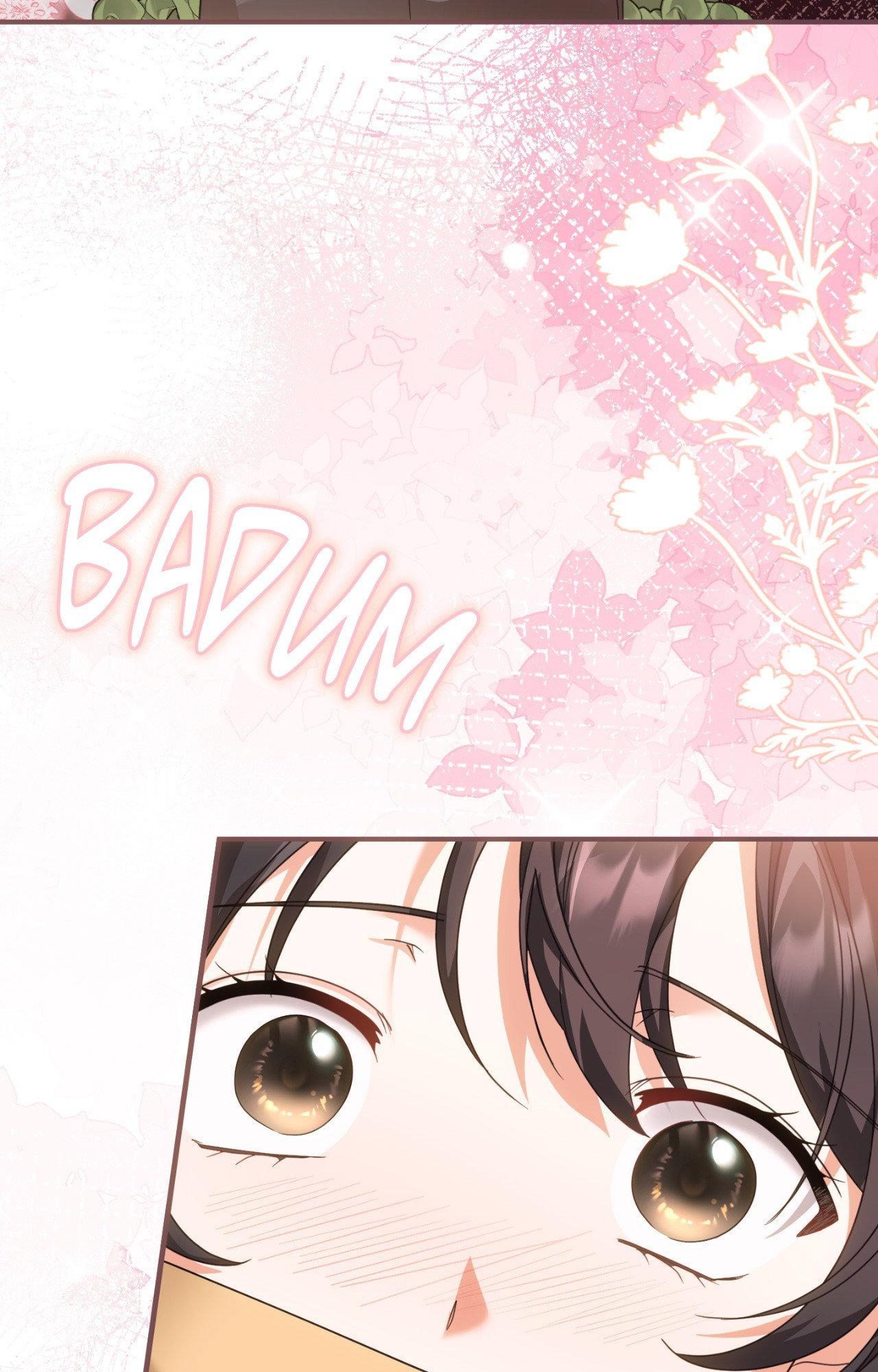 The Sorcerer in My Nightstand Chapter 24 - Page 6