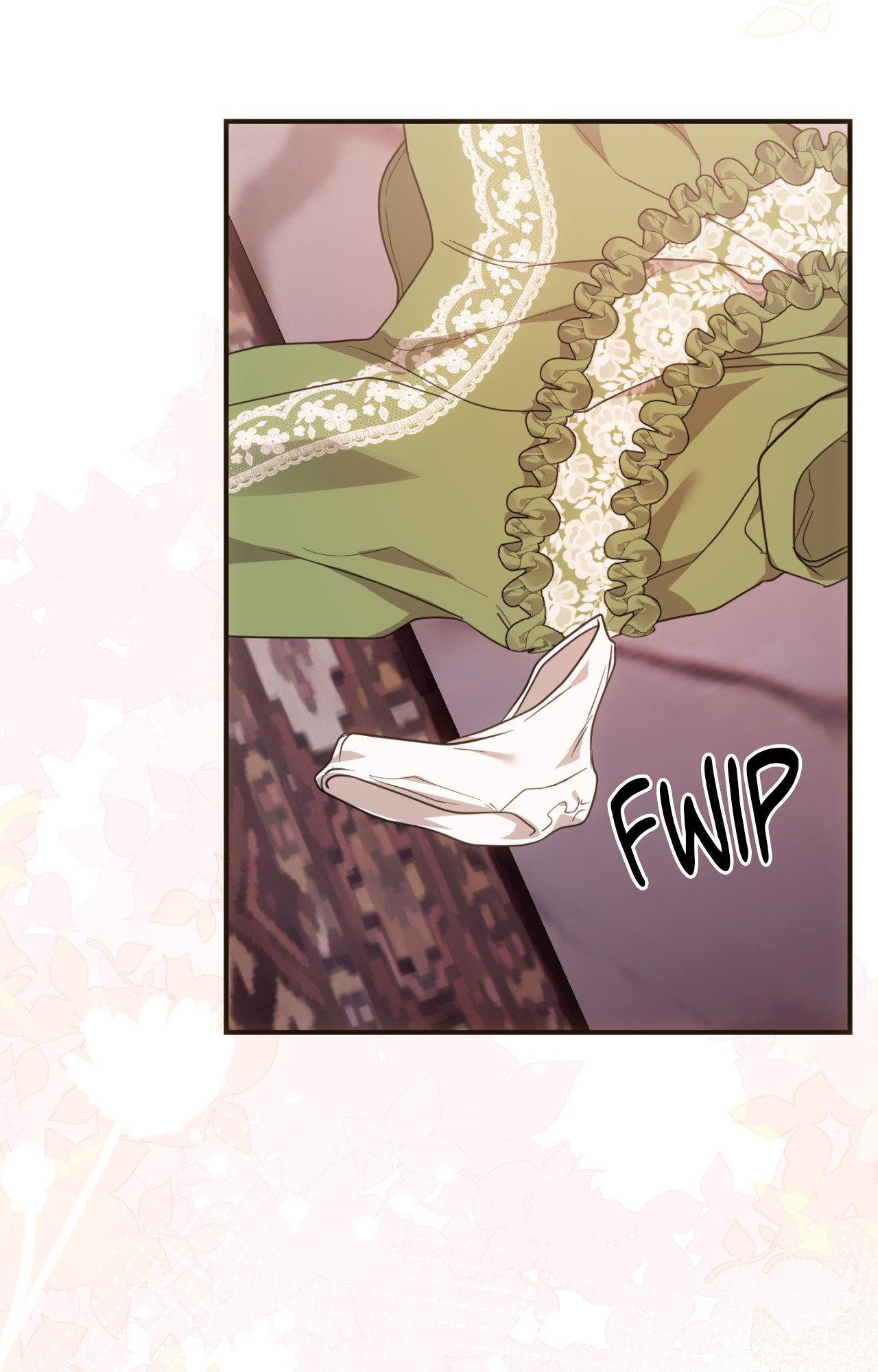 The Sorcerer in My Nightstand Chapter 24 - Page 60