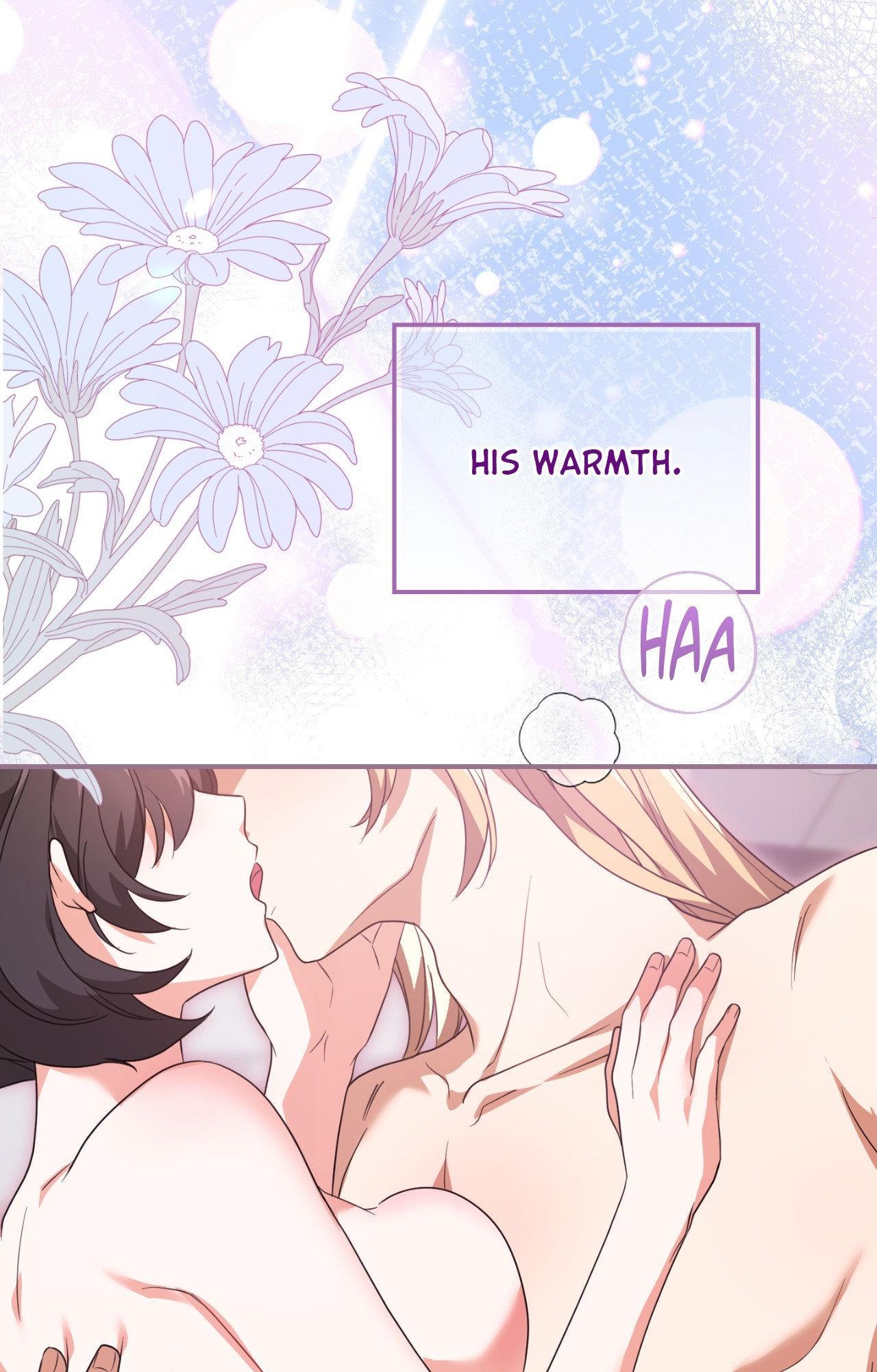 The Sorcerer in My Nightstand Chapter 24 - Page 69