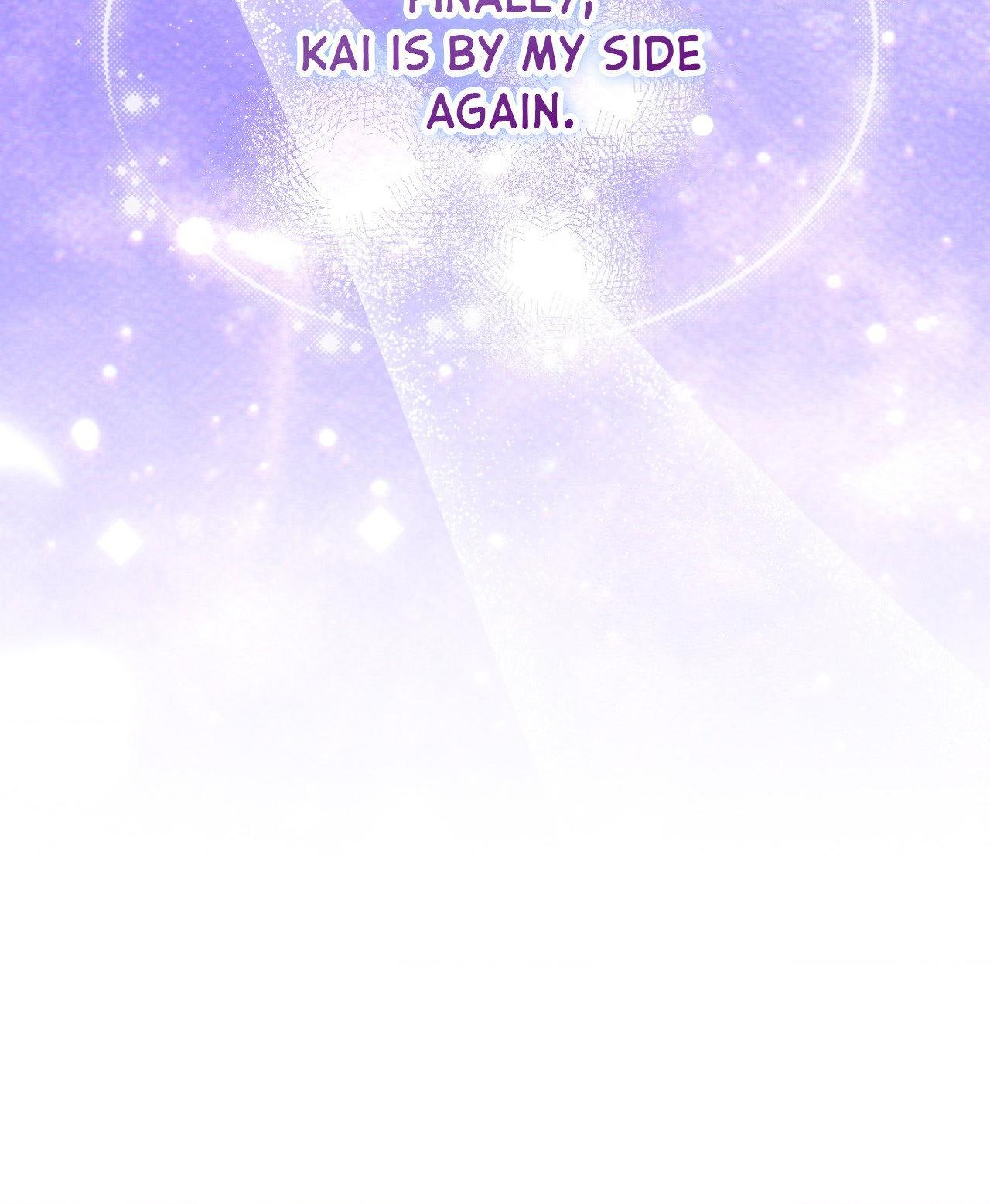 The Sorcerer in My Nightstand Chapter 24 - Page 73