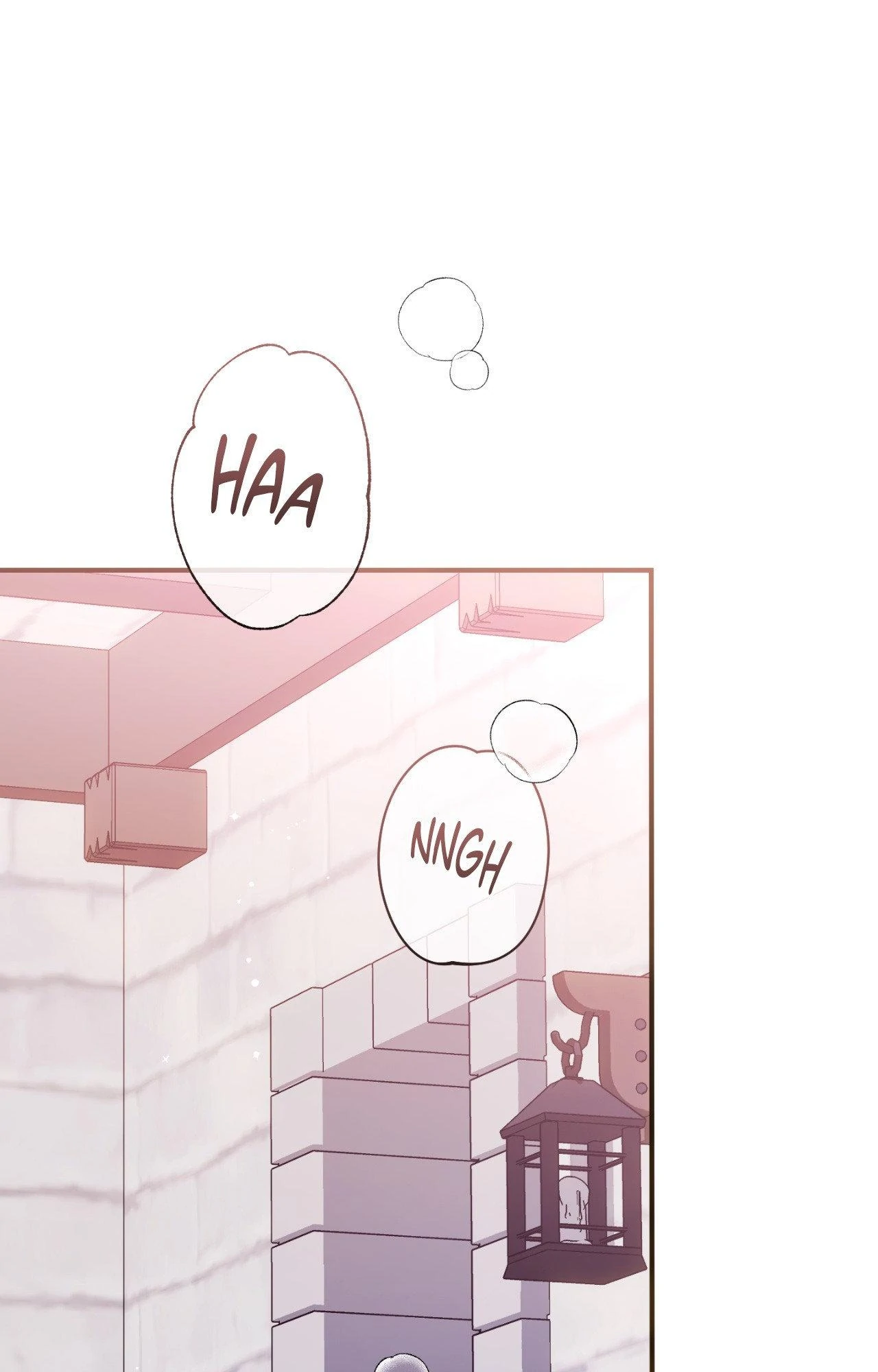 The Sorcerer in My Nightstand Chapter 25 - Page 2