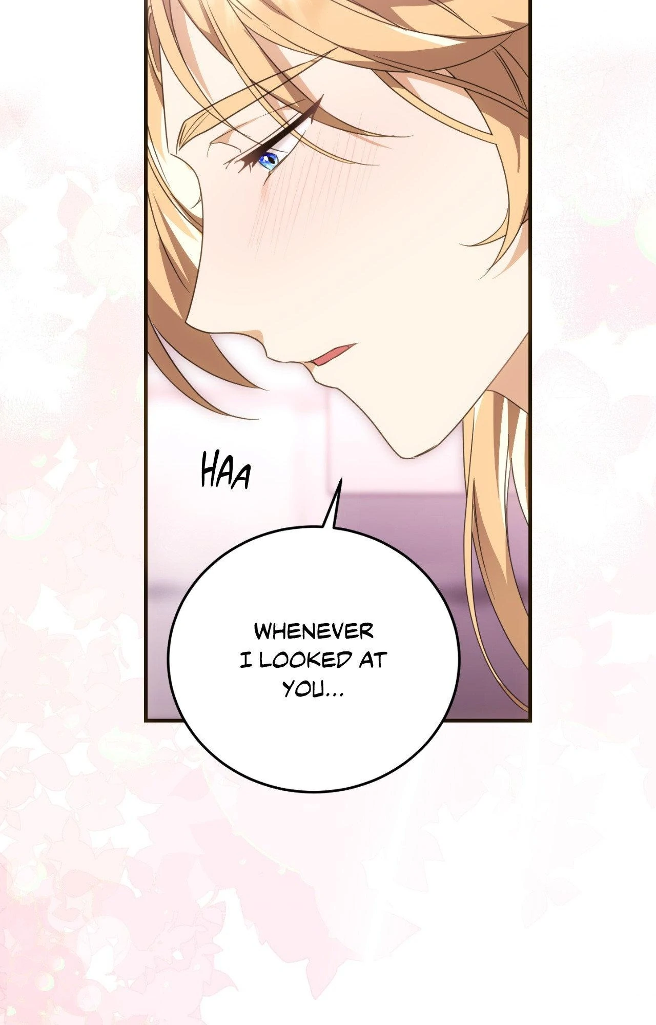 The Sorcerer in My Nightstand Chapter 25 - Page 19