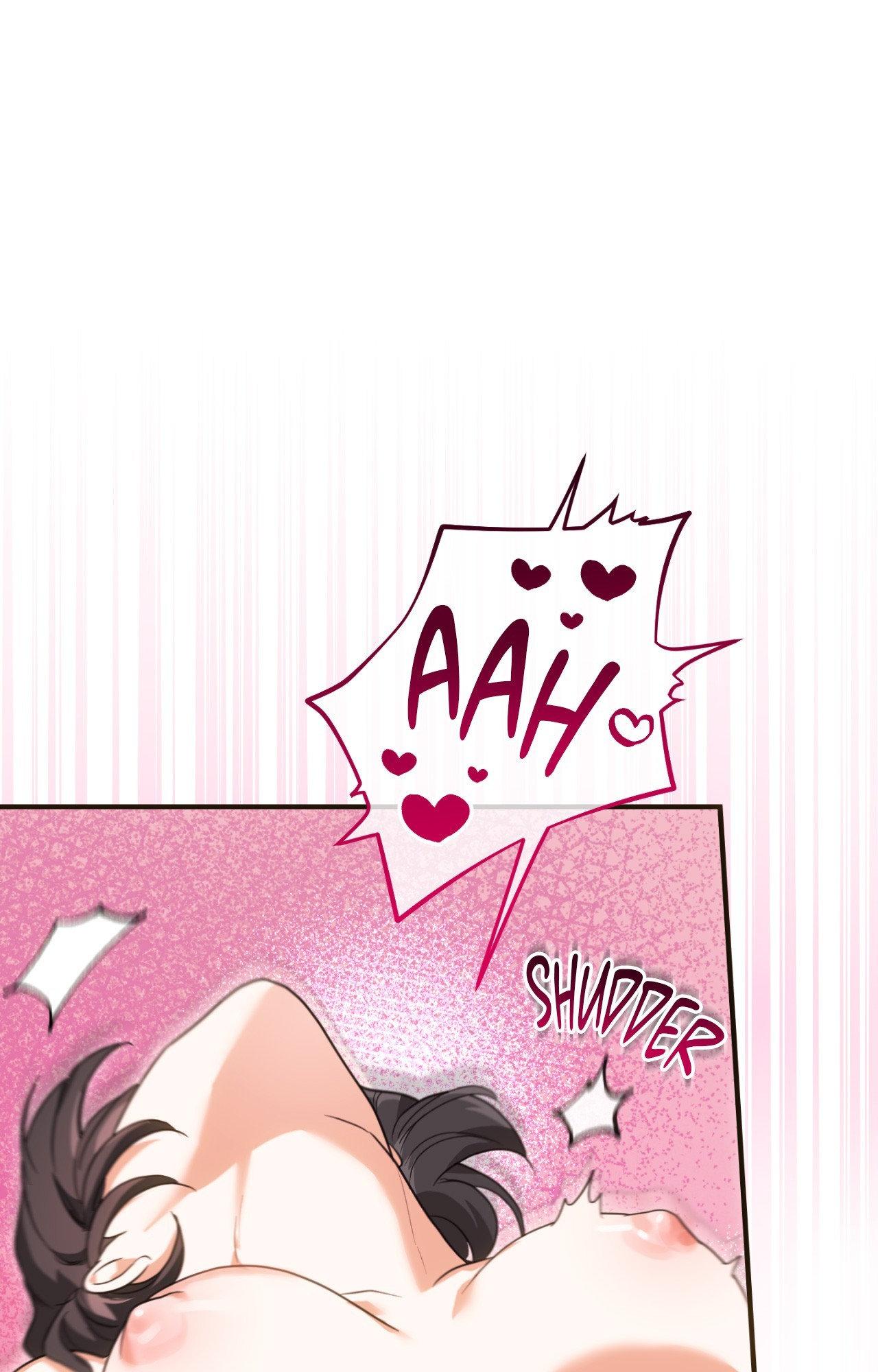 The Sorcerer in My Nightstand Chapter 25 - Page 30