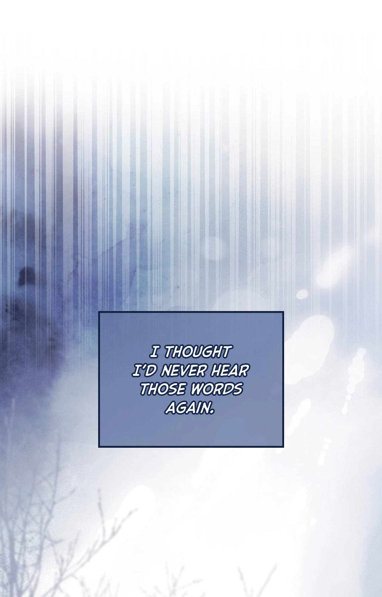 The Sorcerer in My Nightstand Chapter 25 - Page 35