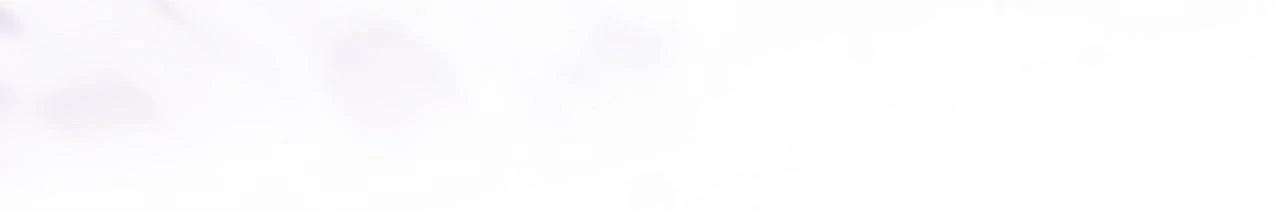 The Sorcerer in My Nightstand Chapter 25 - Page 37