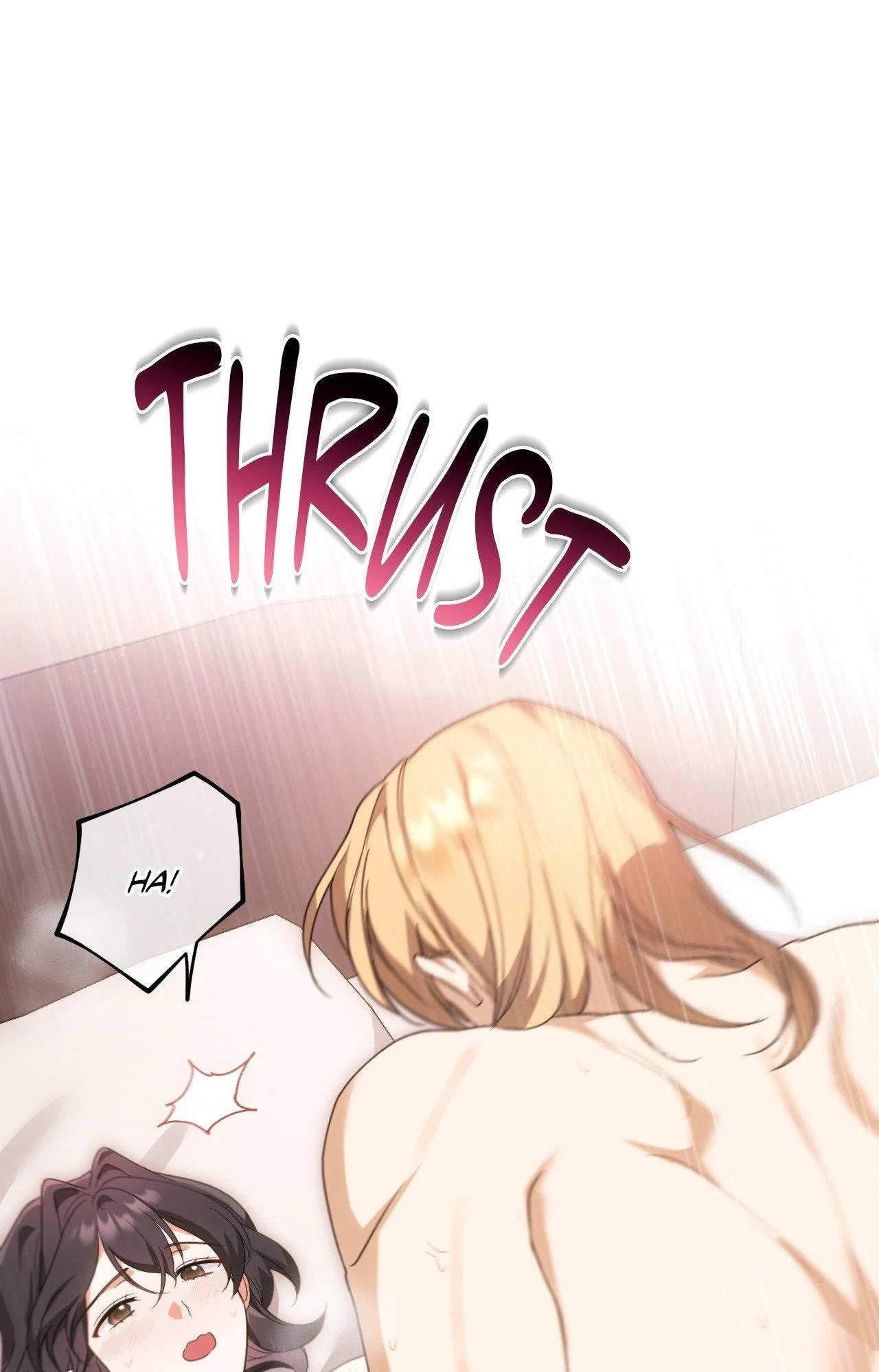 The Sorcerer in My Nightstand Chapter 25 - Page 40