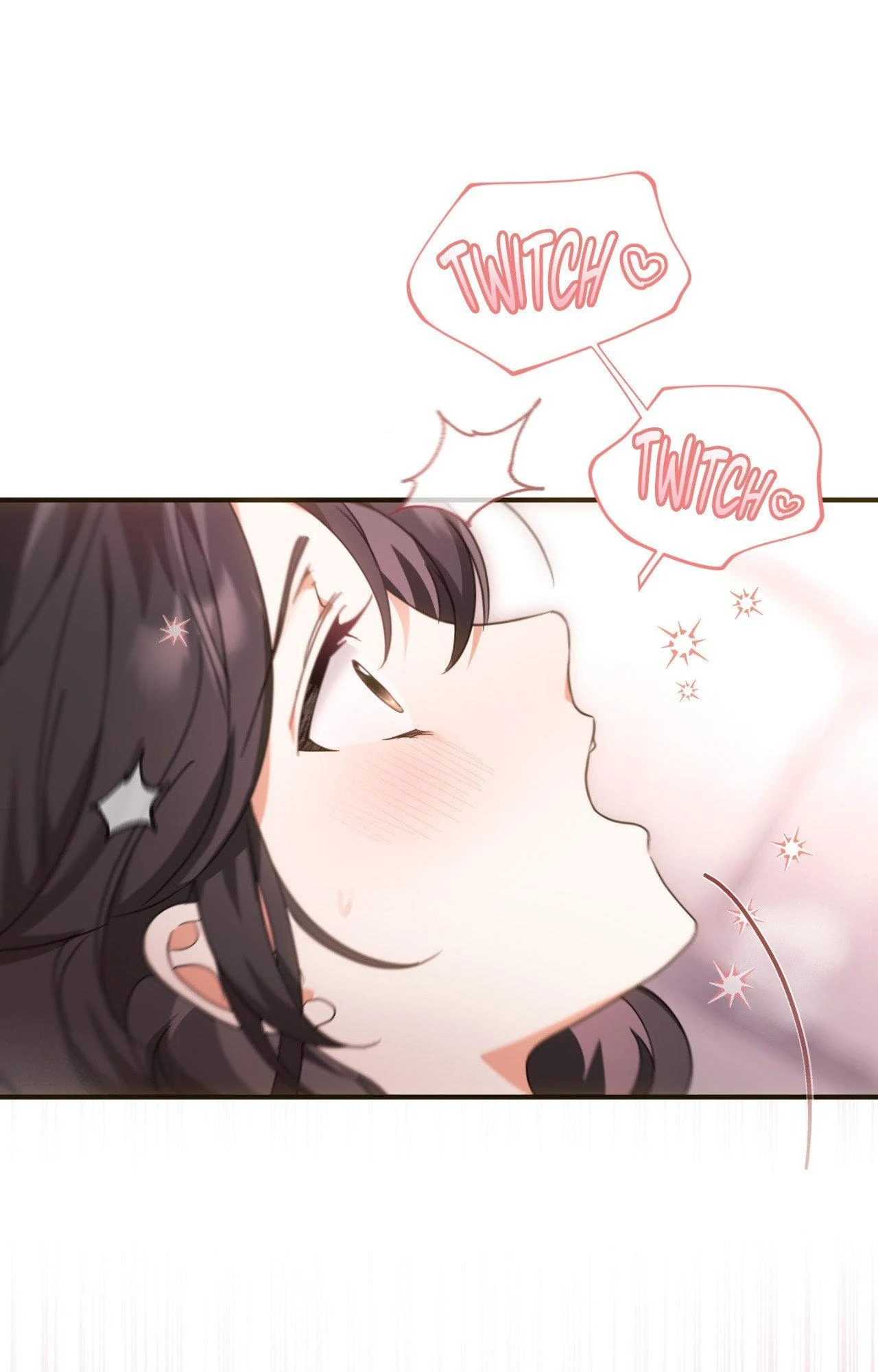 The Sorcerer in My Nightstand Chapter 25 - Page 47