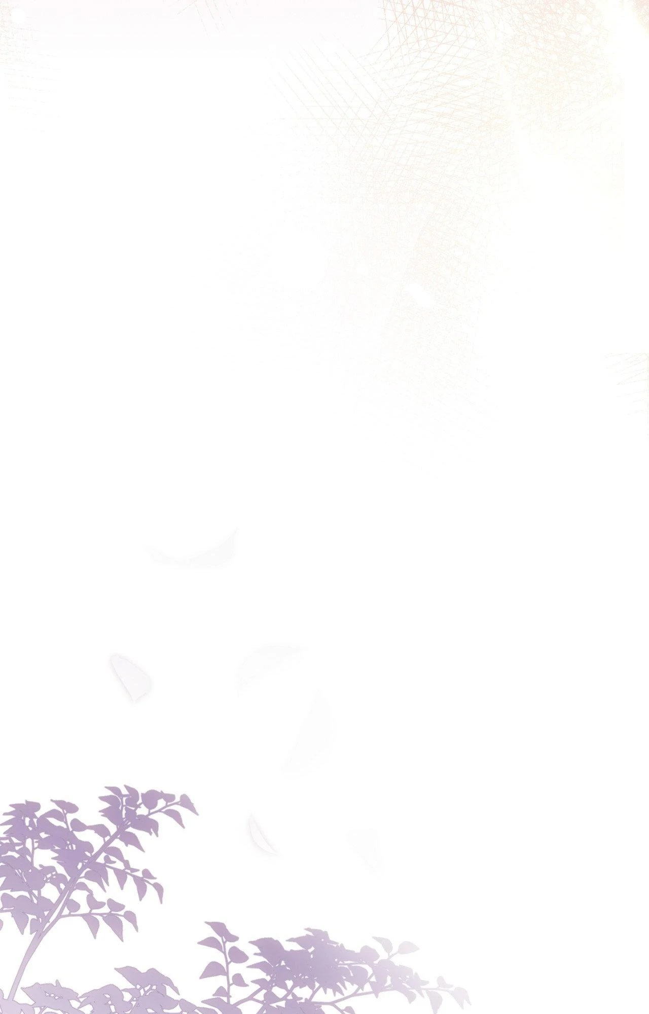 The Sorcerer in My Nightstand Chapter 25 - Page 50