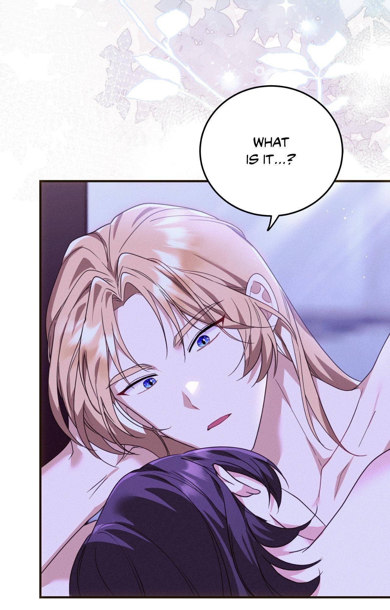 The Sorcerer in My Nightstand Chapter 25 - Page 66