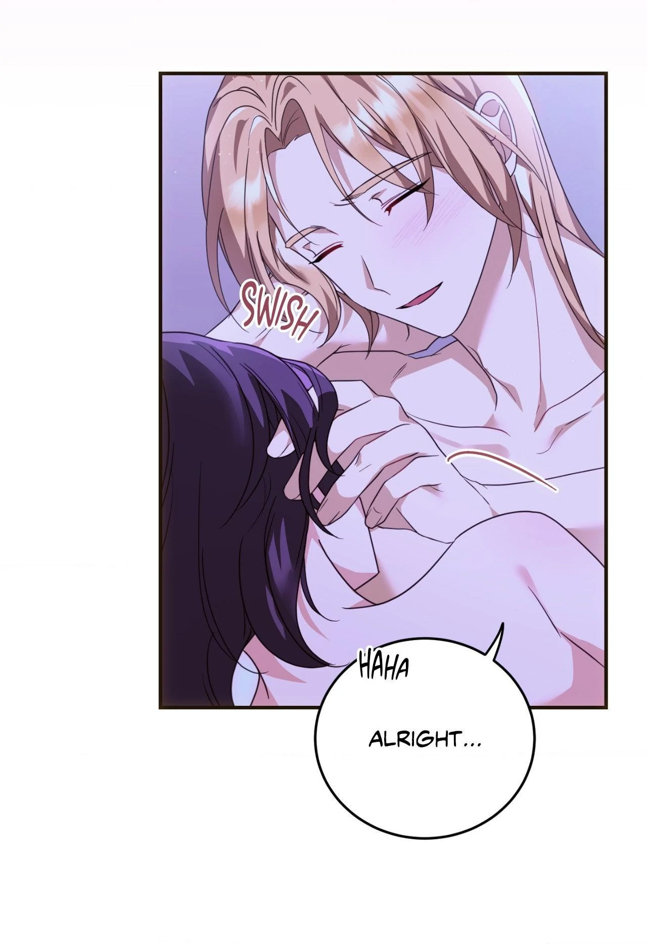 The Sorcerer in My Nightstand Chapter 25 - Page 69