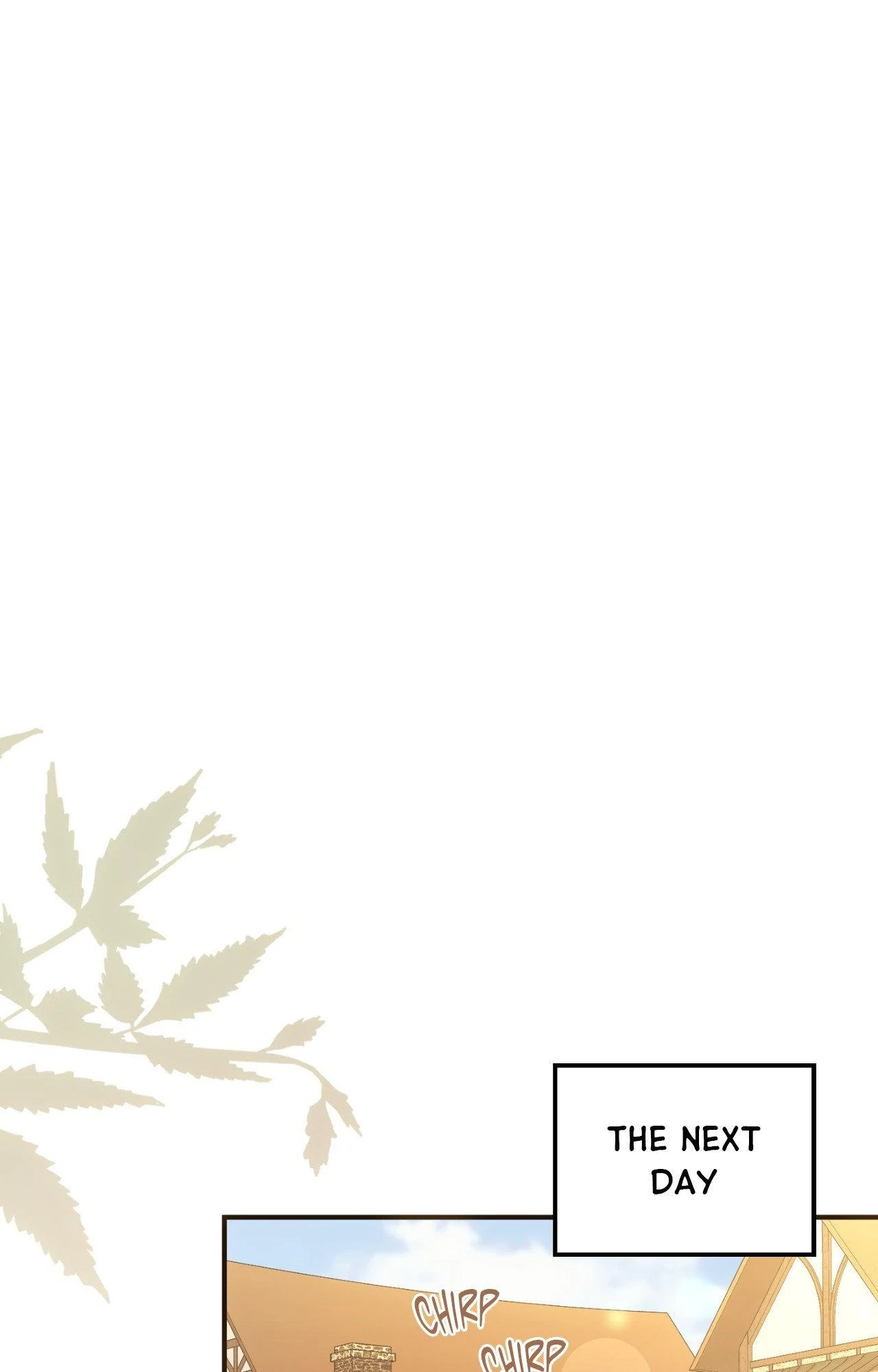 The Sorcerer in My Nightstand Chapter 25 - Page 76