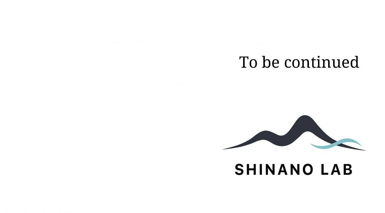 The Sorcerer in My Nightstand Chapter 25 - Page 80