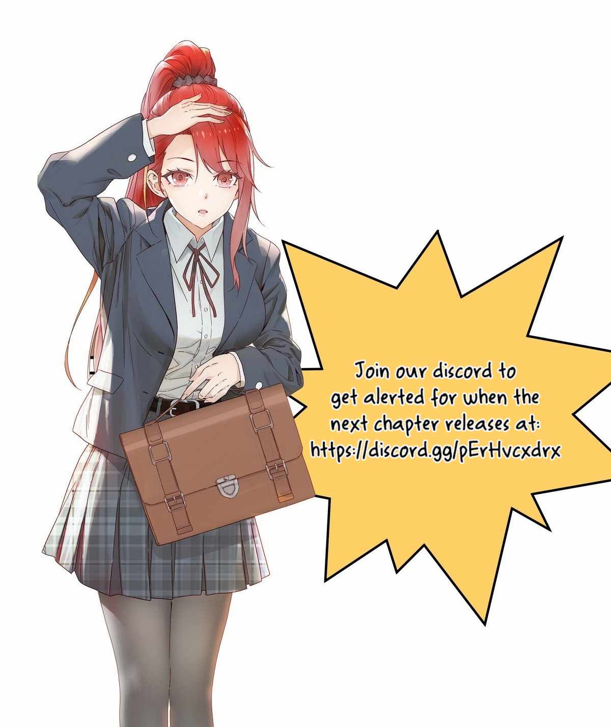 The Sorcerer Manual Chapter 25 - Page 25