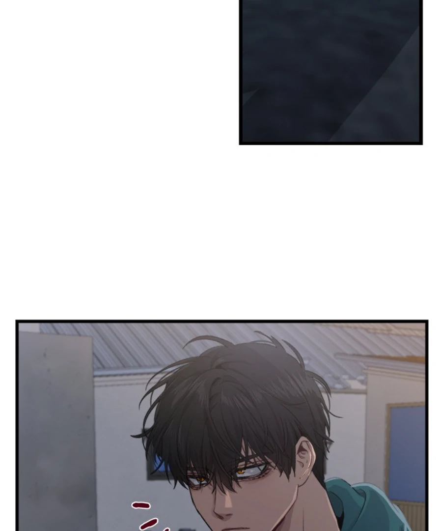 The Spring Scent of the Sea Chapter 59 - Page 64