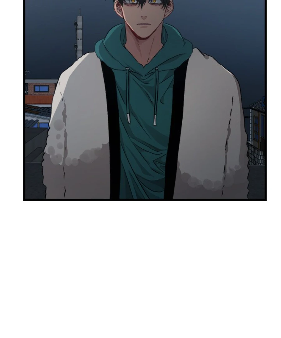 The Spring Scent of the Sea Chapter 59 - Page 87