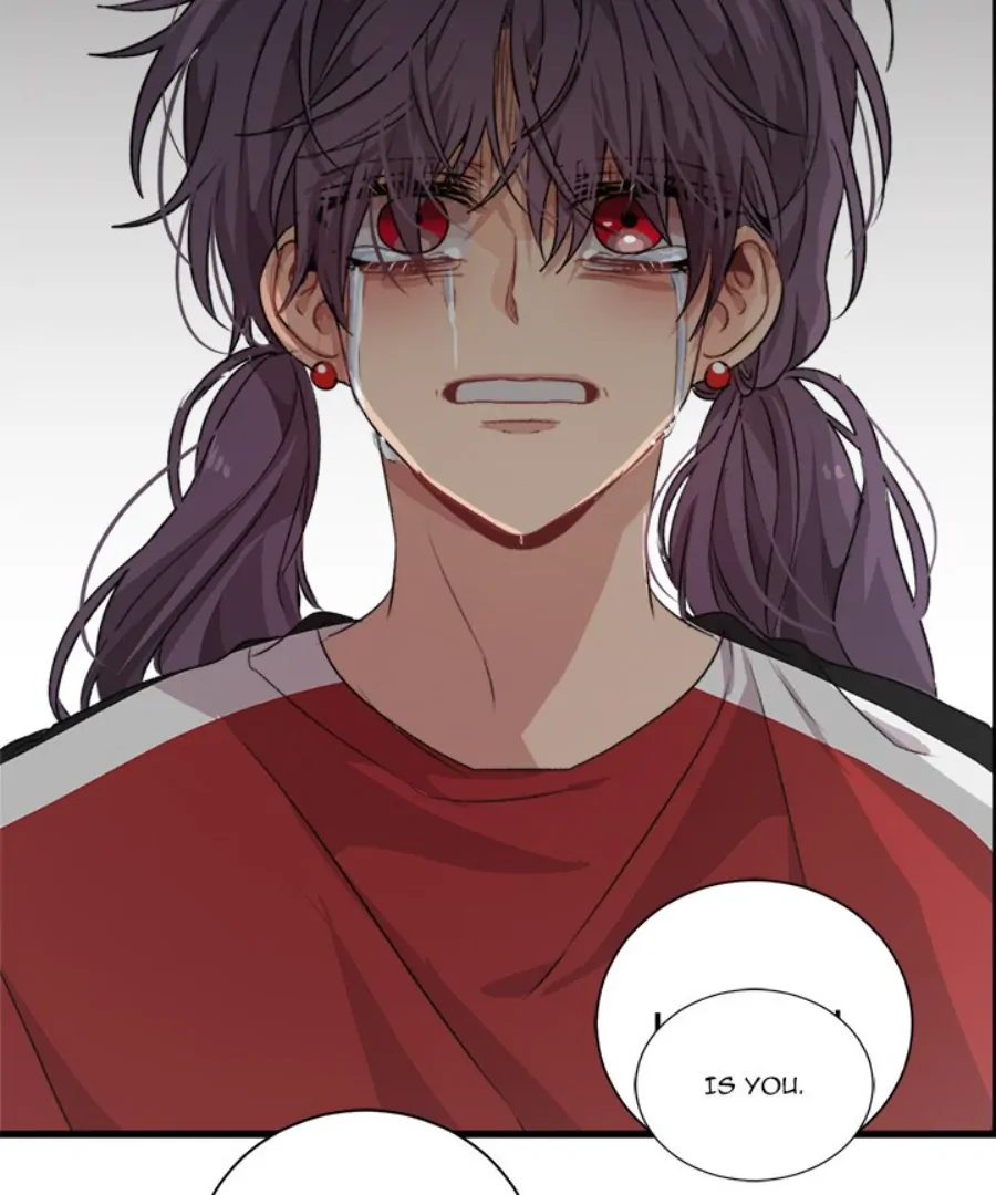 The Spring Scent of the Sea Chapter 60 - Page 102